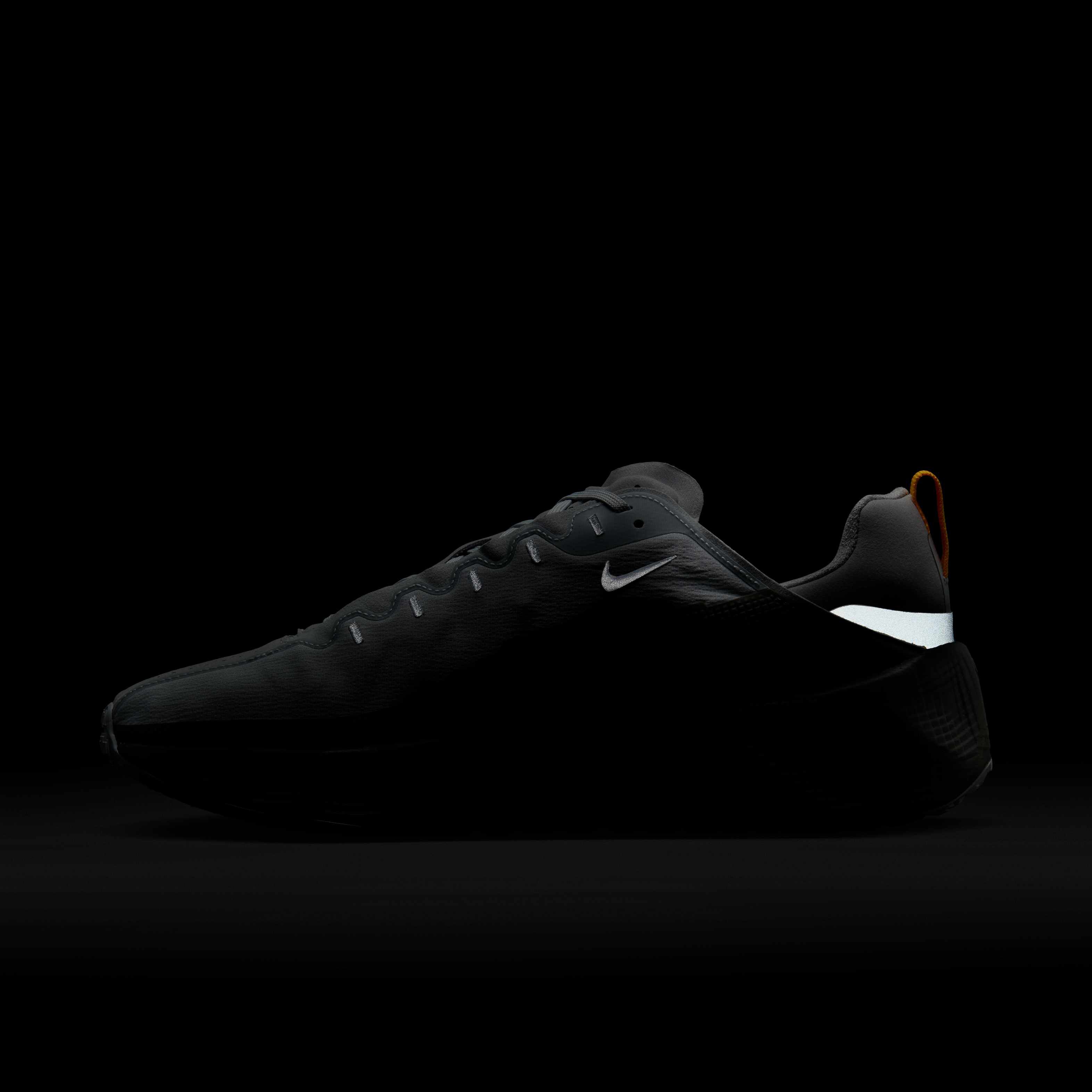 Nike Ava Rover image number 10
