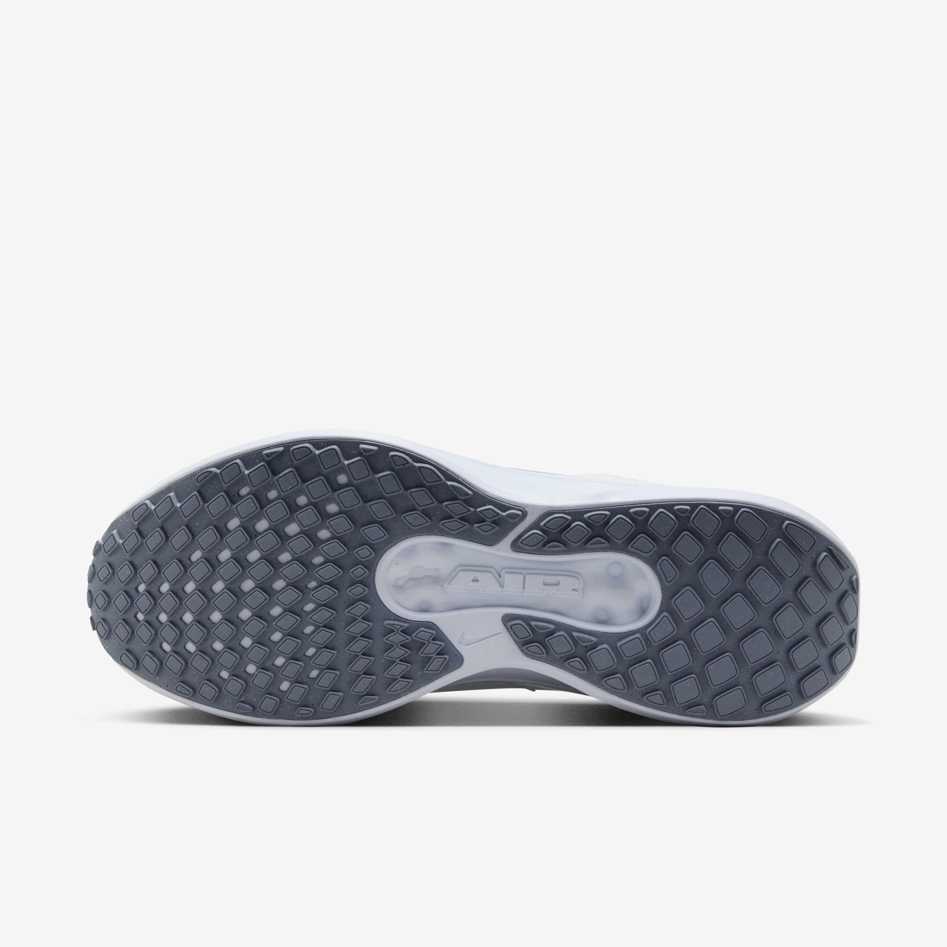 Nike Winflo 11 image number 1