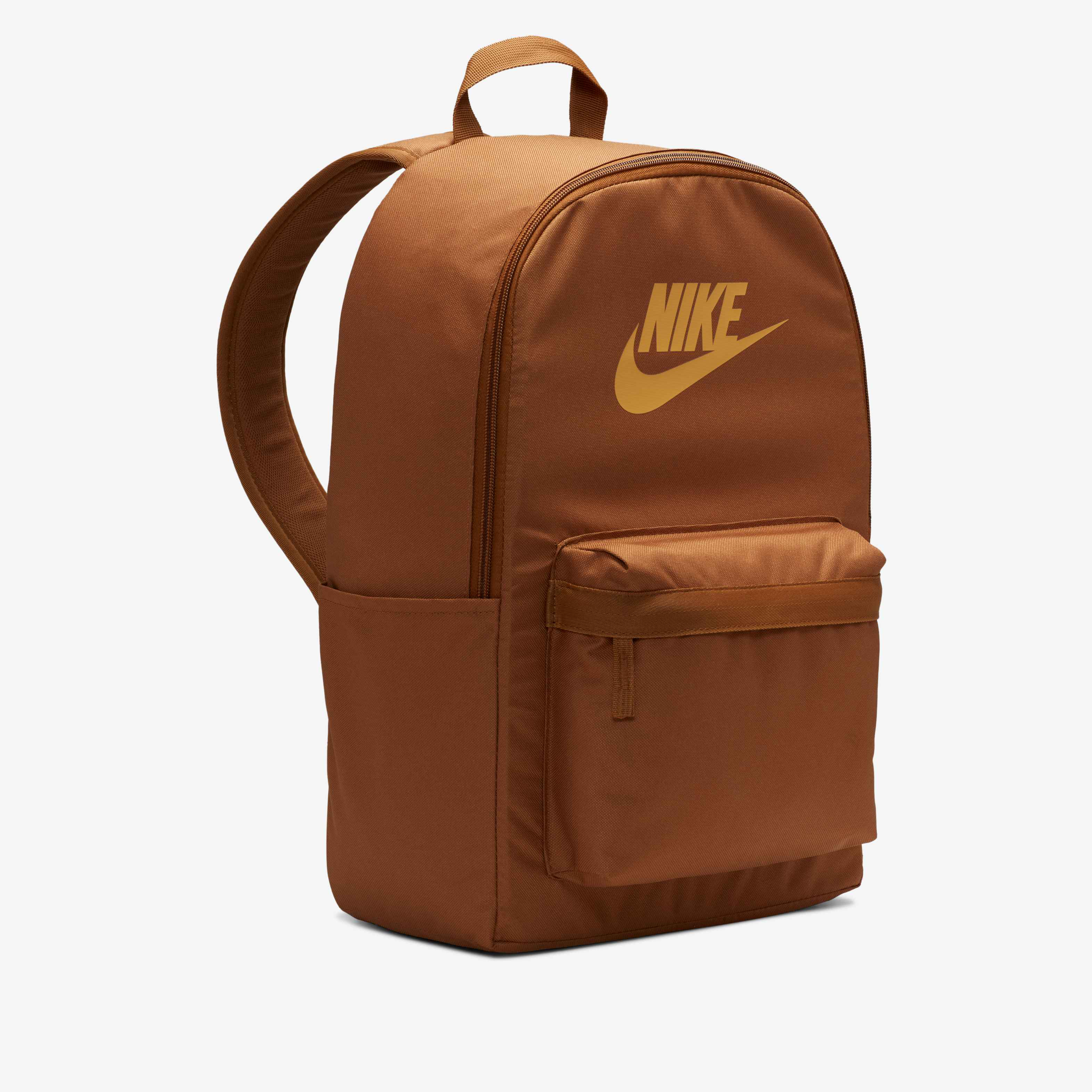 Nike Heritage image number 2