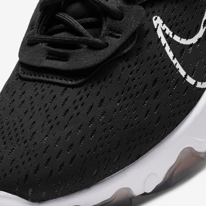 Nike React Vision image number 6 Nike React Vision image number 6