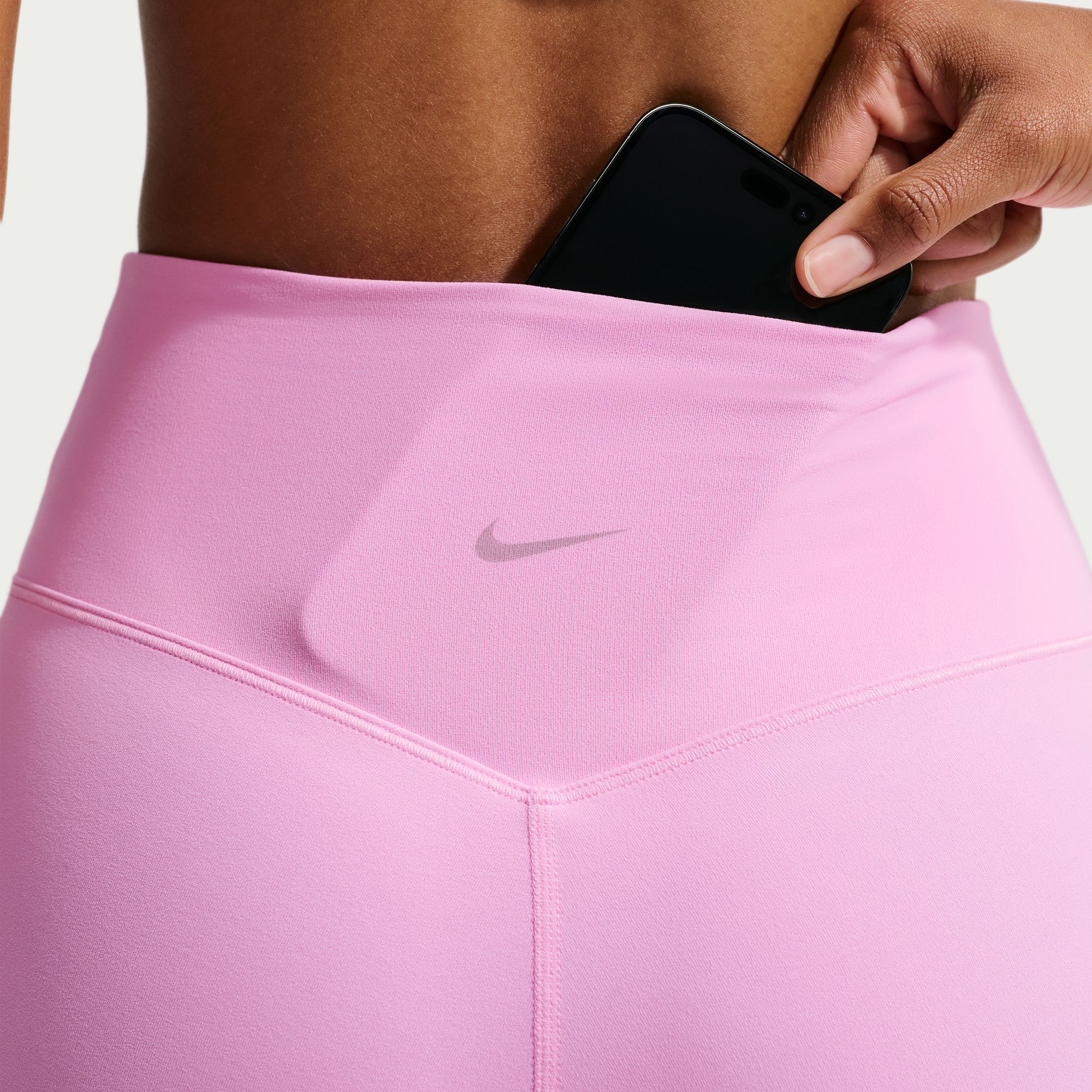 Nike Zenvy image number 5
