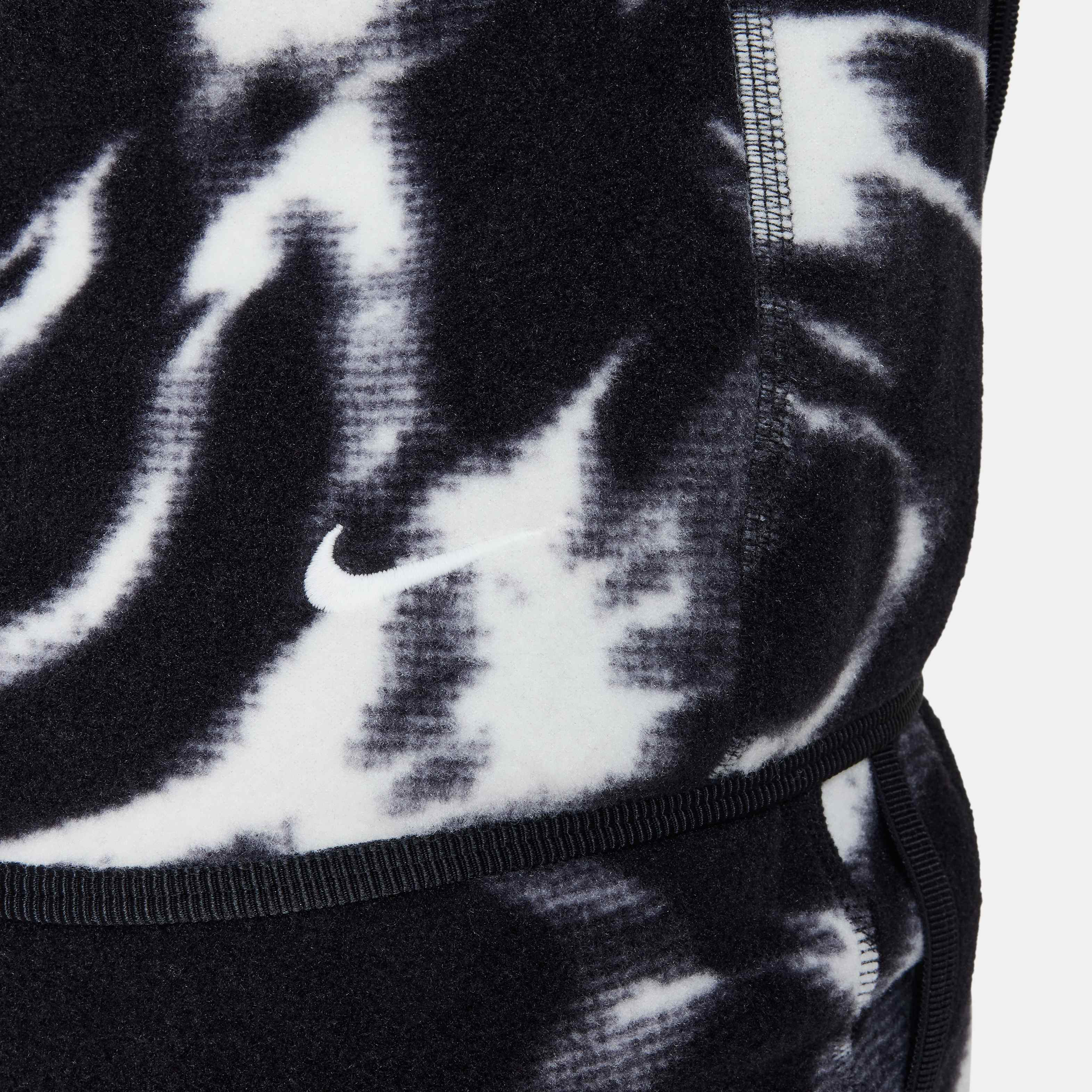 Nike ACG 'Wolf Tree' image number 6