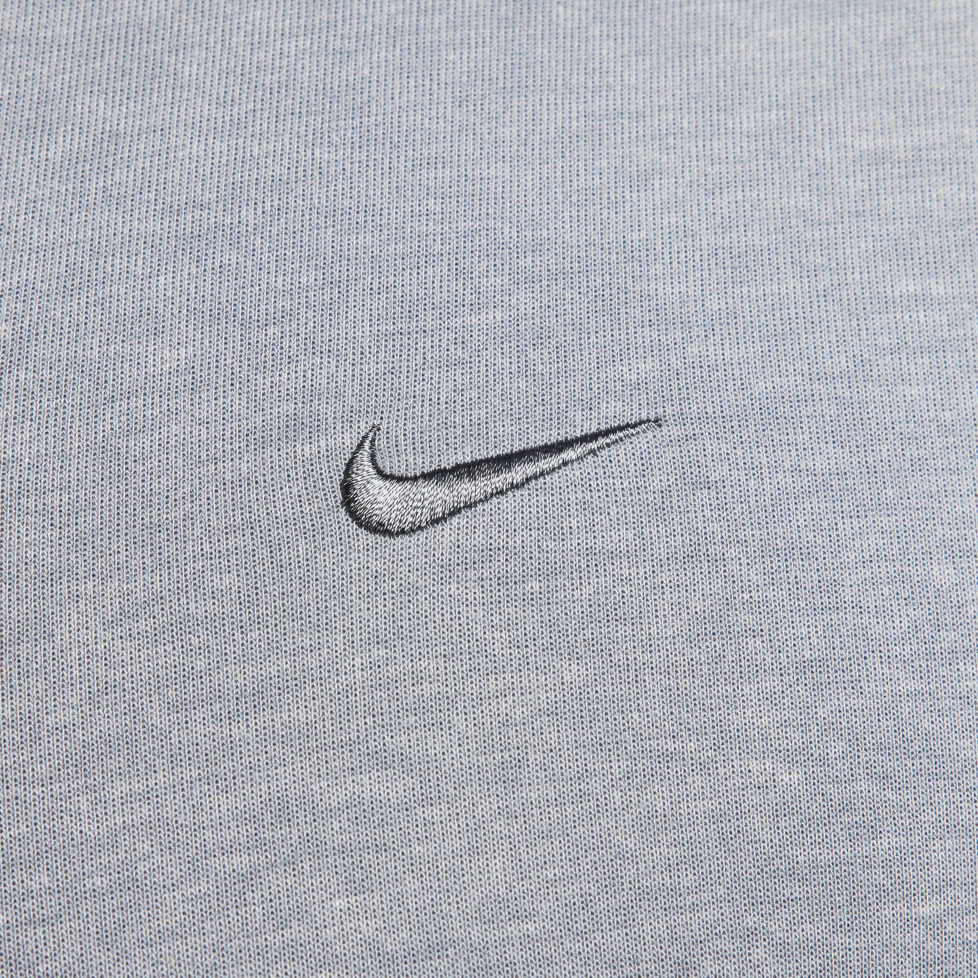 Nike Primary Fleece image number 13