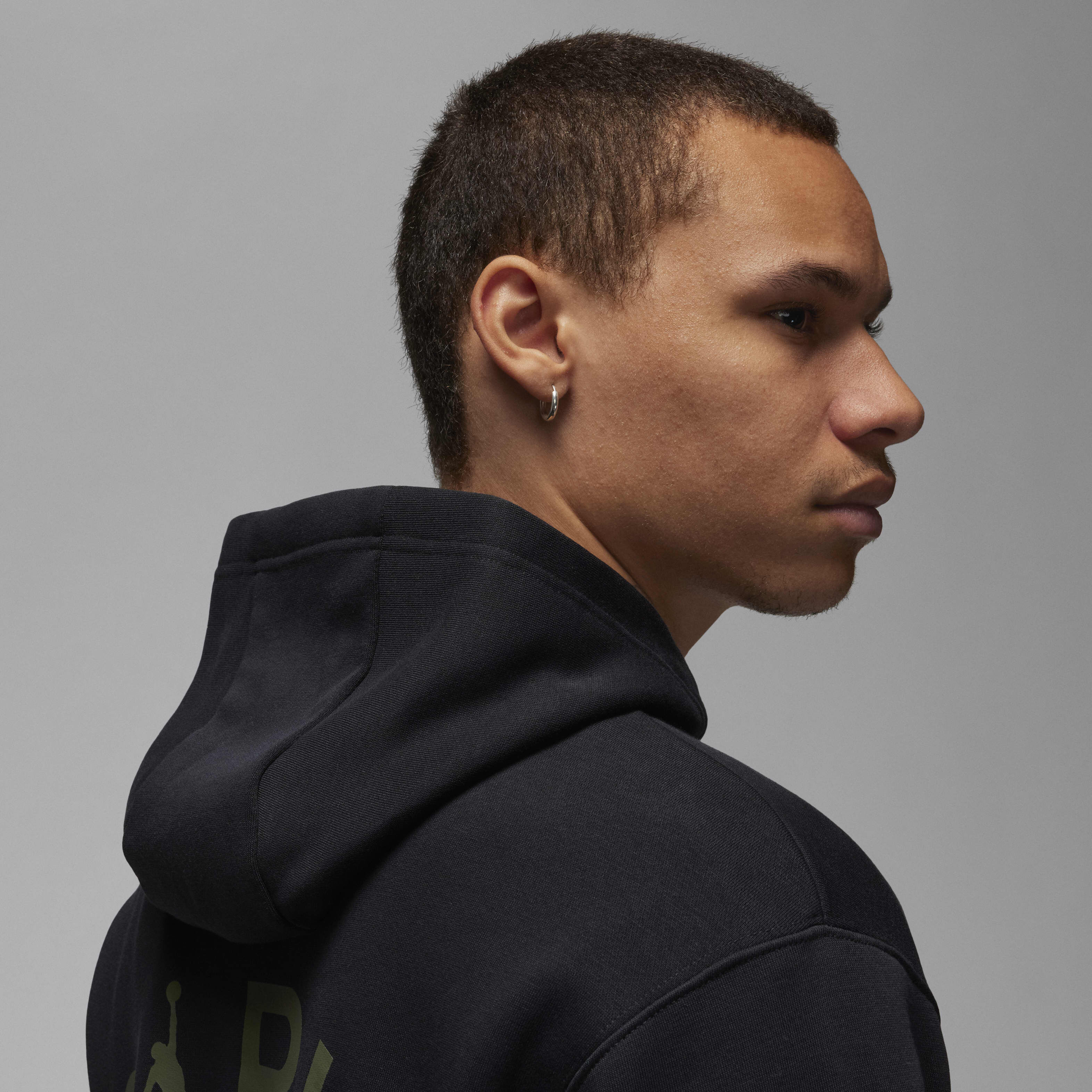 باريس سان جيرمان image number 6