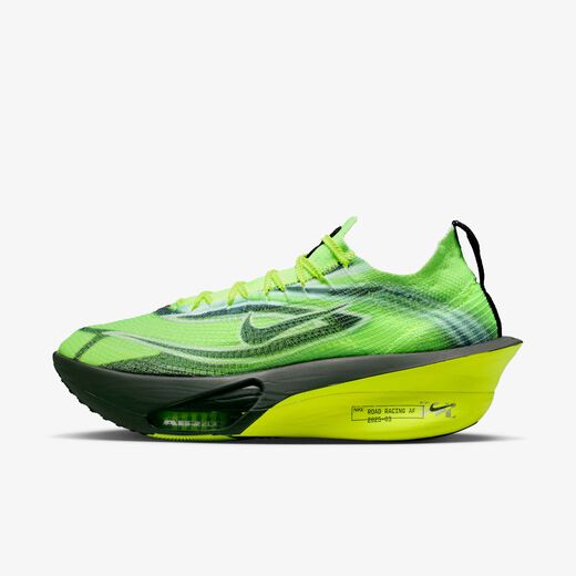 Alphafly-Nike, Nike Alphafly 3, Men's Road Racing Shoes