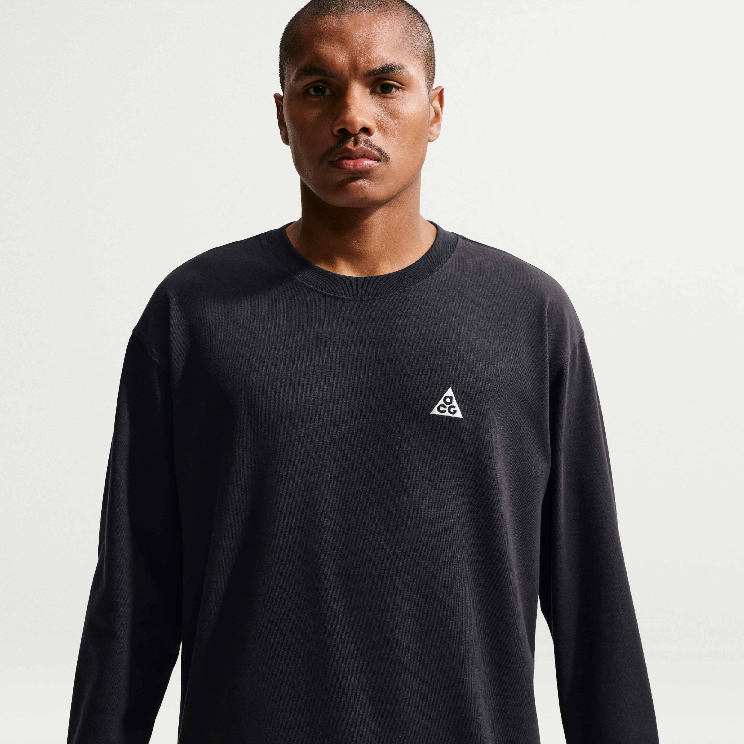 Nike ACG image number 0