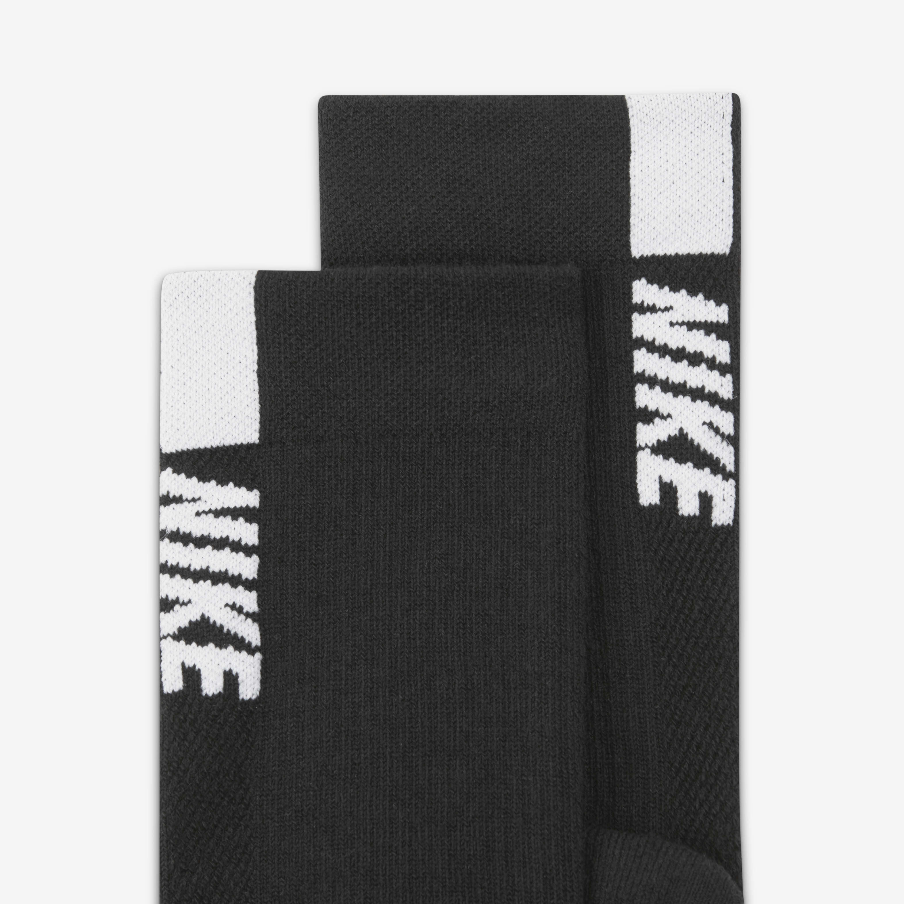Nike towel socks store