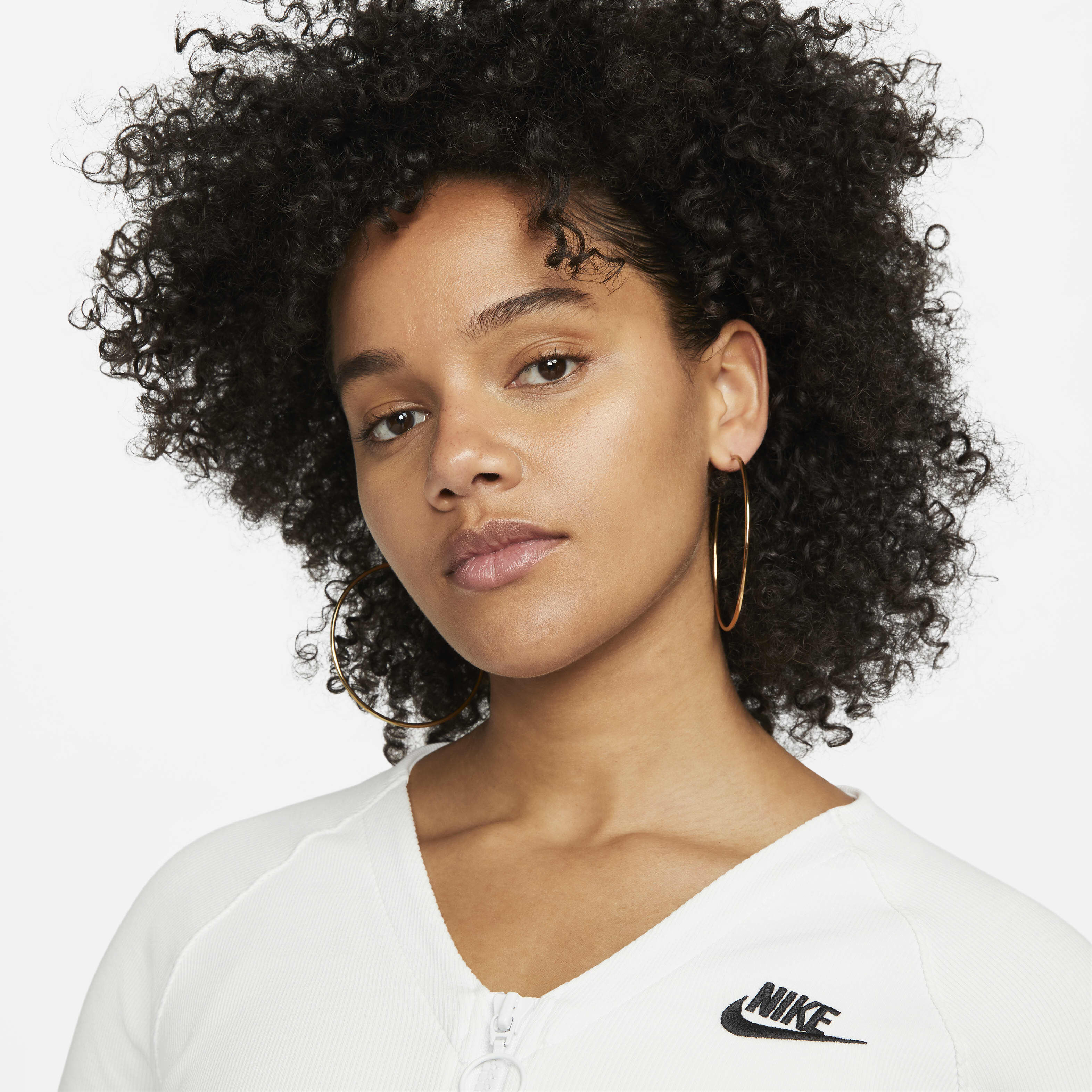 Nike Sportswear image number 2