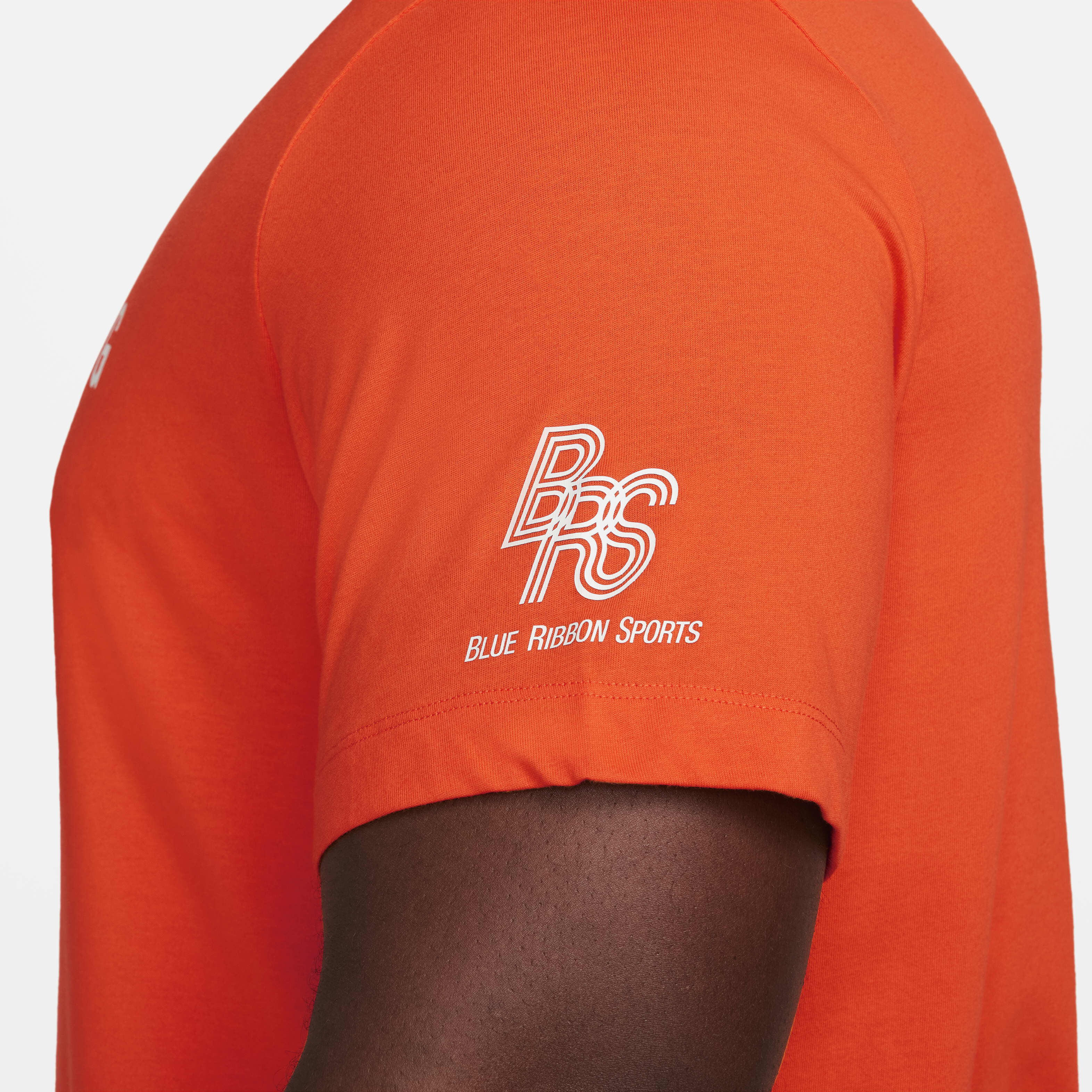 Buy Nike Men s Dri FIT Running T Shirt Nike Saudi Official