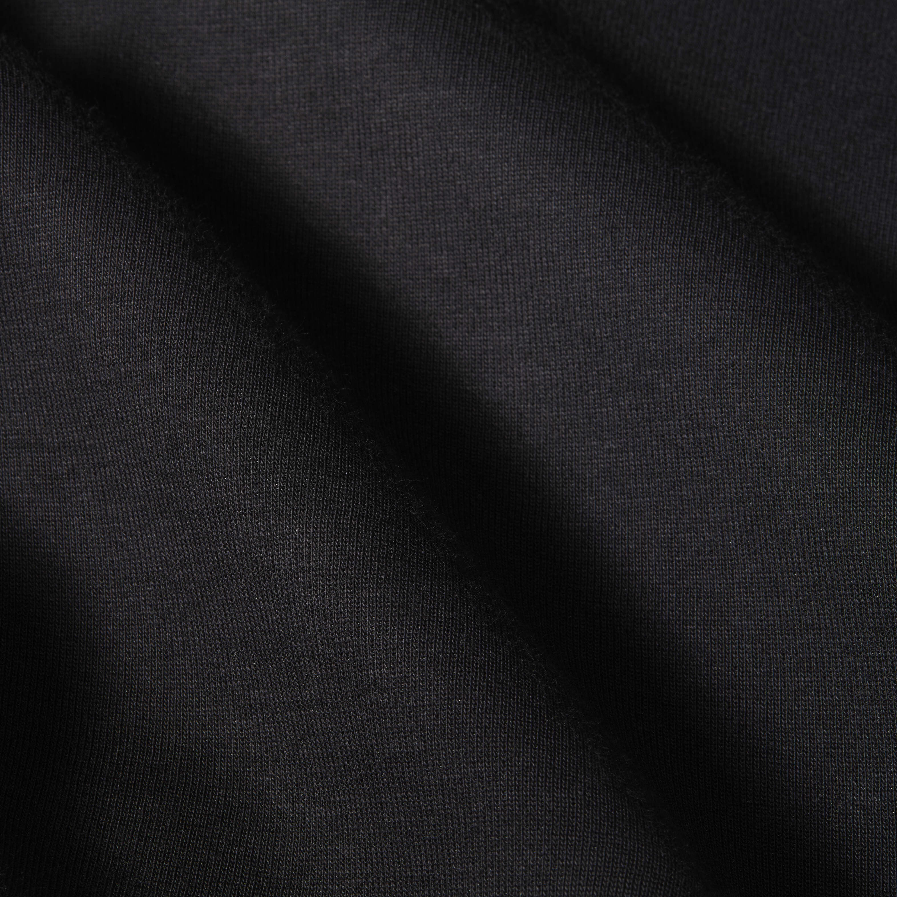 Nike Sportswear Tech Fleece image number 6