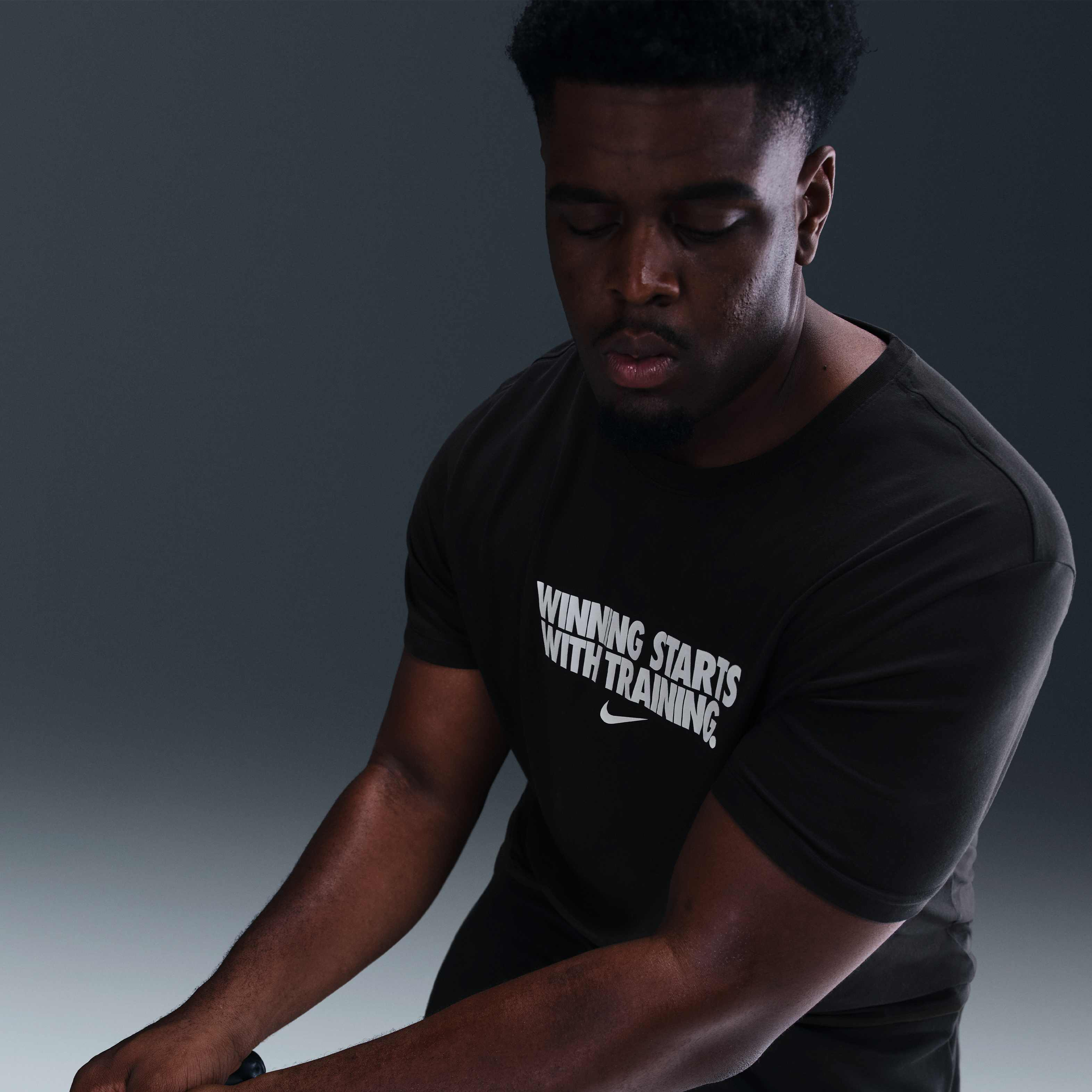 نايكي image number 7