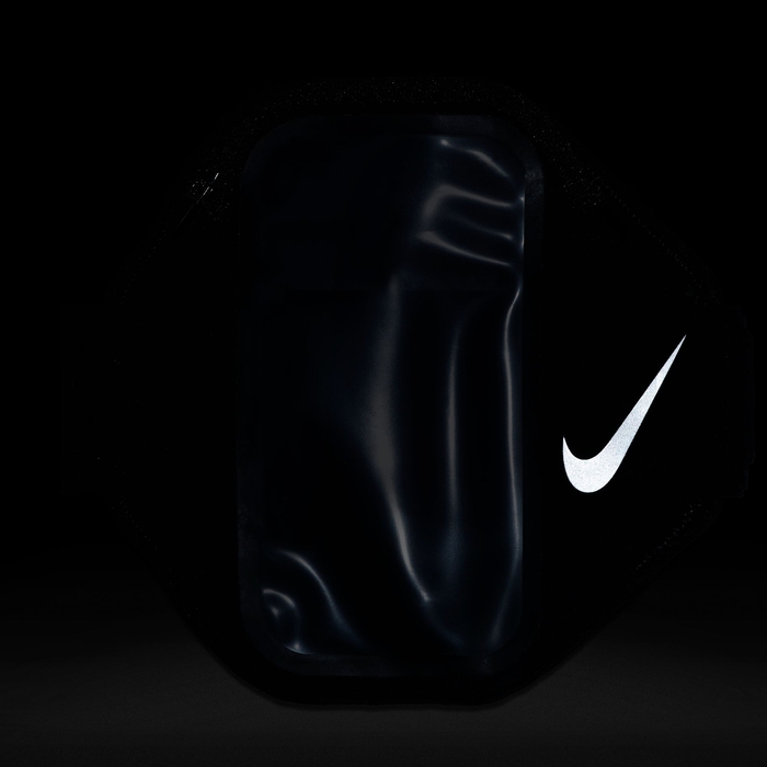 Nike image number 2 Nike image number 2