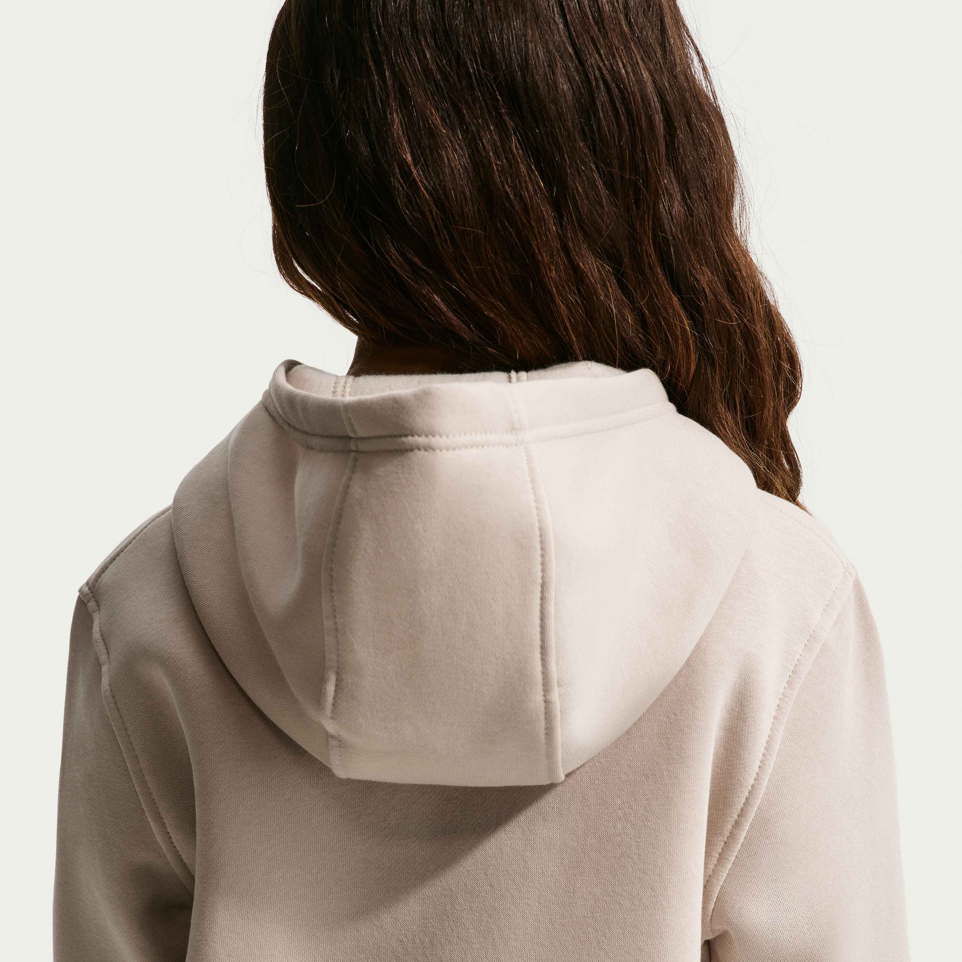 Nike Sportswear Club Fleece image number 3