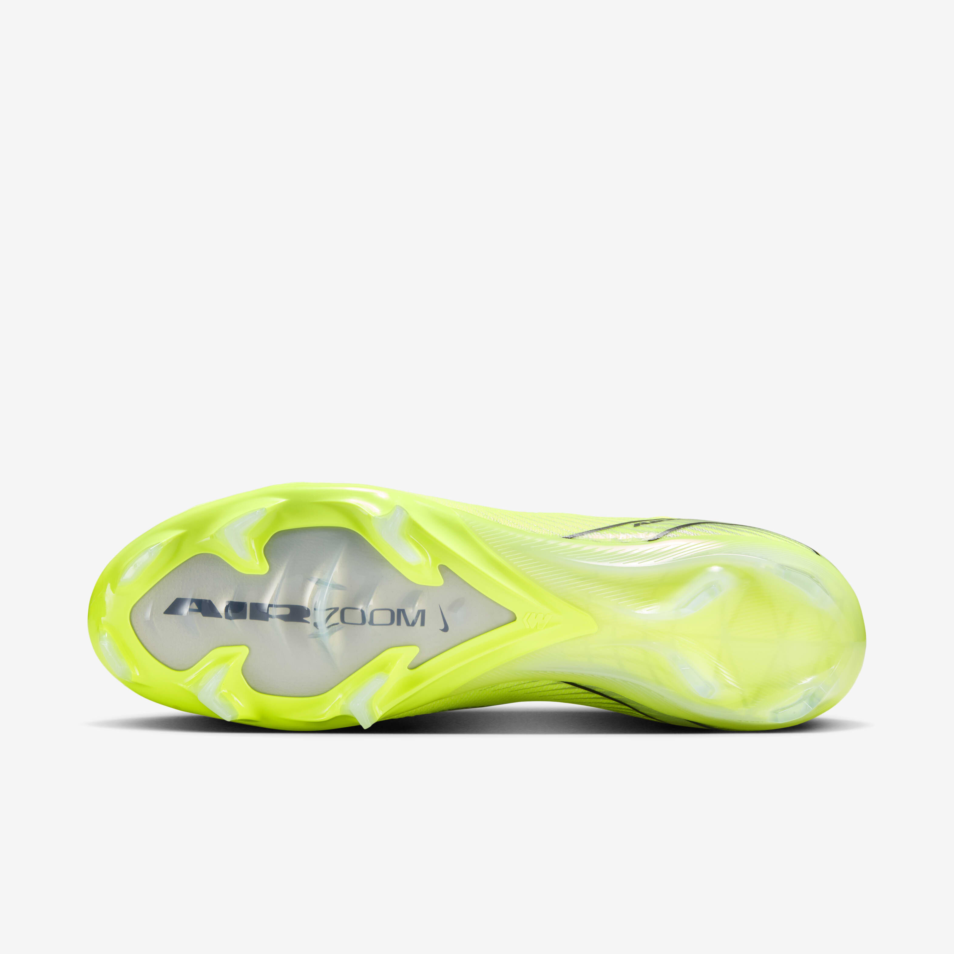 Nike mercurial walked top