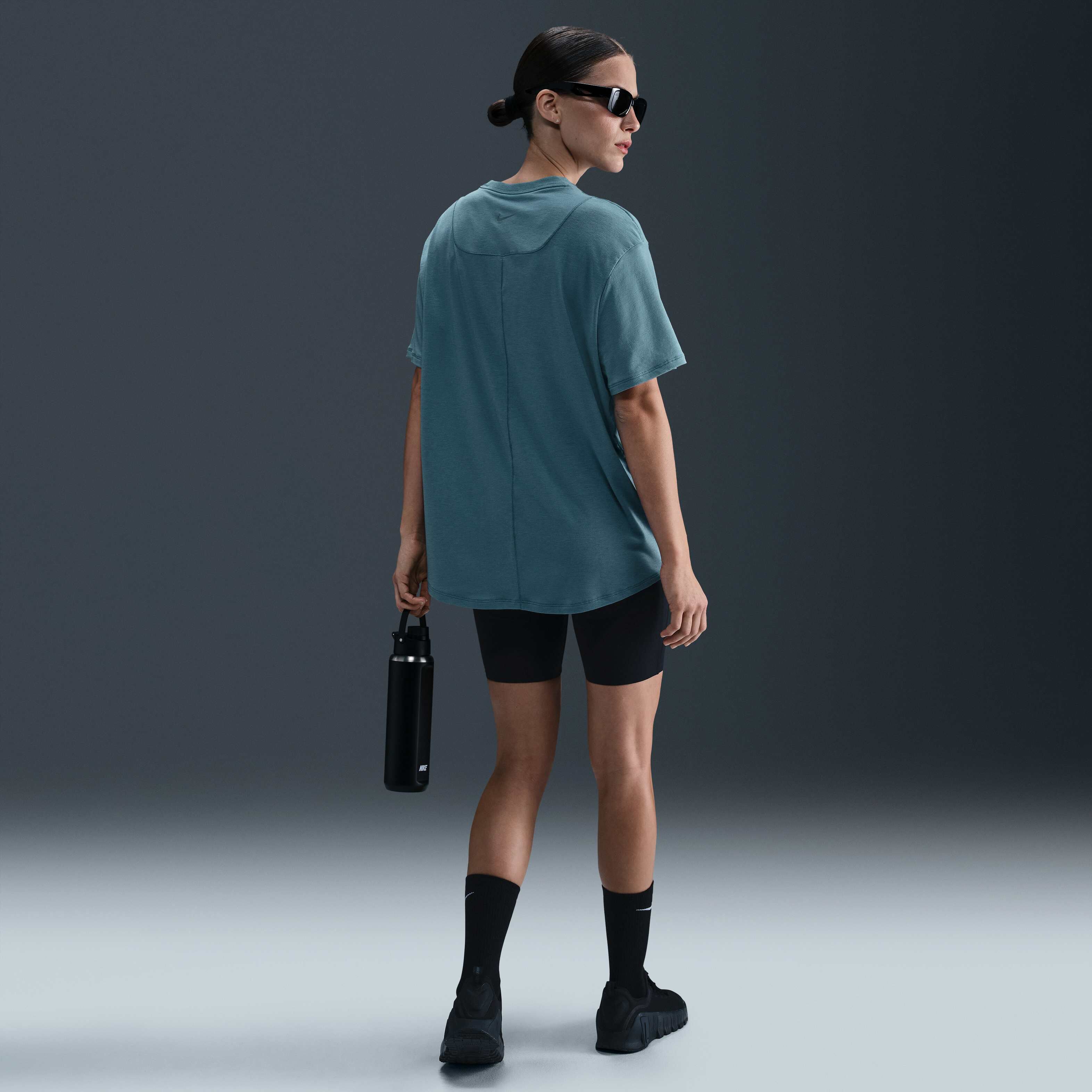 نايكي ون ريلاكسد image number 4