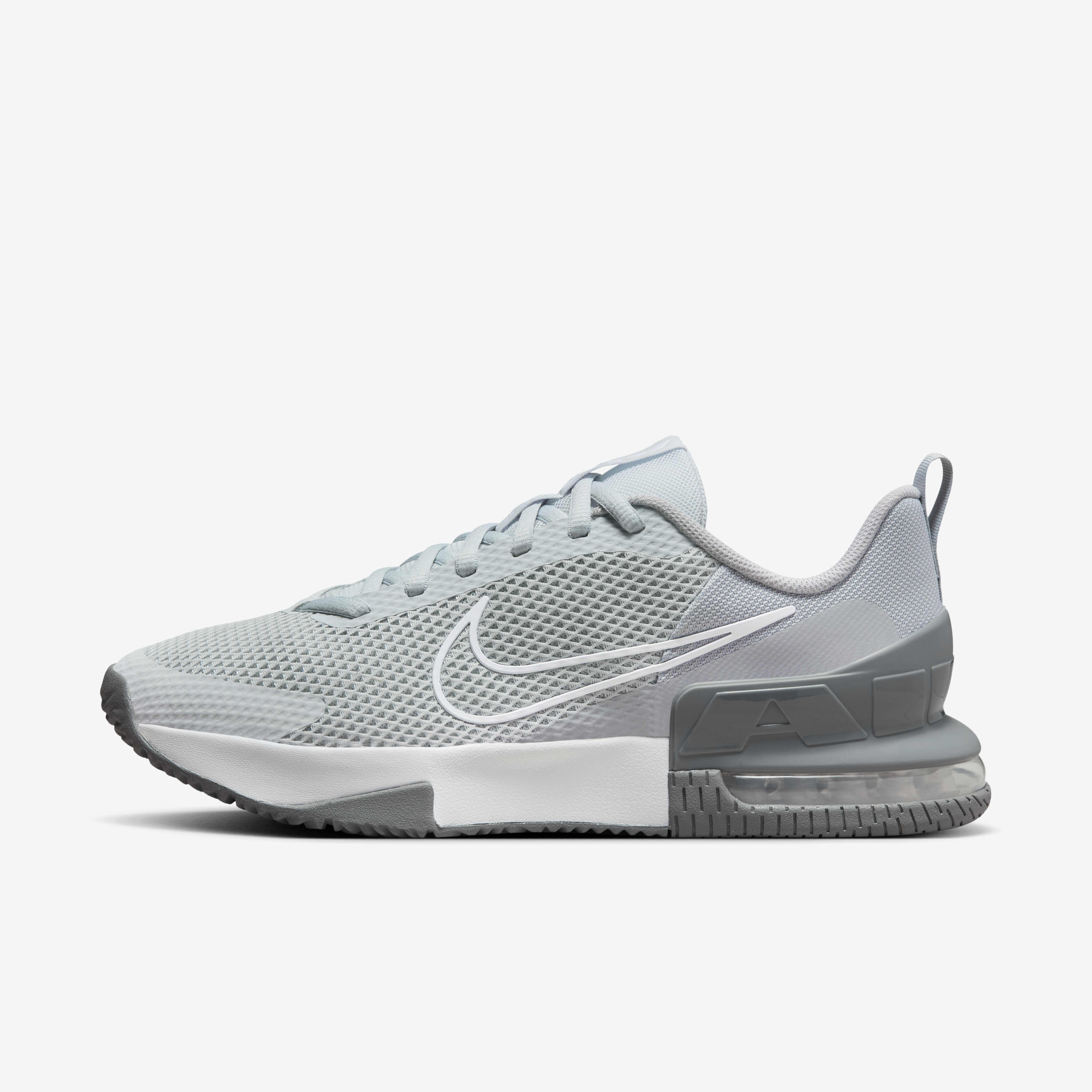 最新入荷商品一覧 | Air Nike Buy Max Cool - Shoes Workout Men's 6 Trainer Alpha 靴