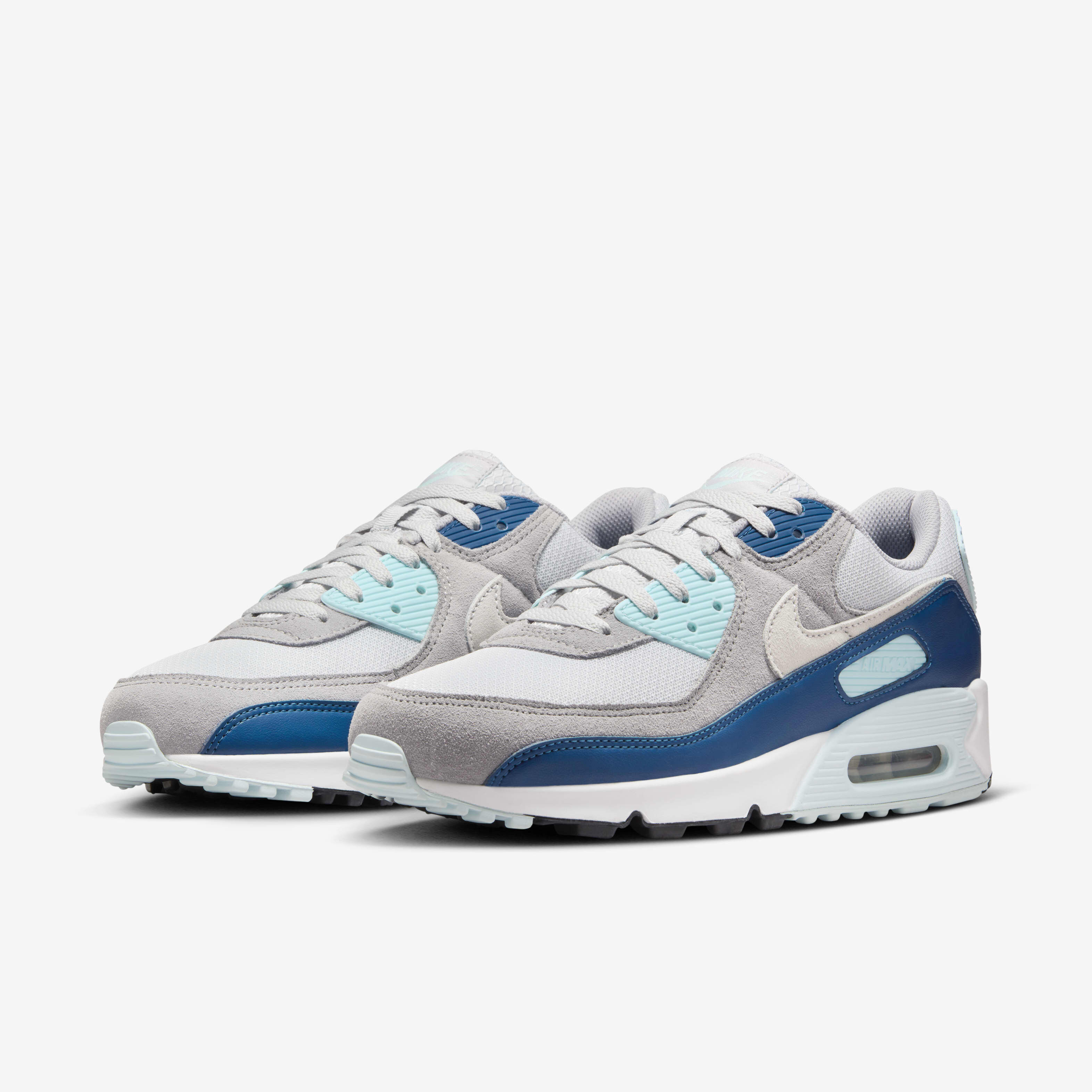 Buy Nike Air Max 90