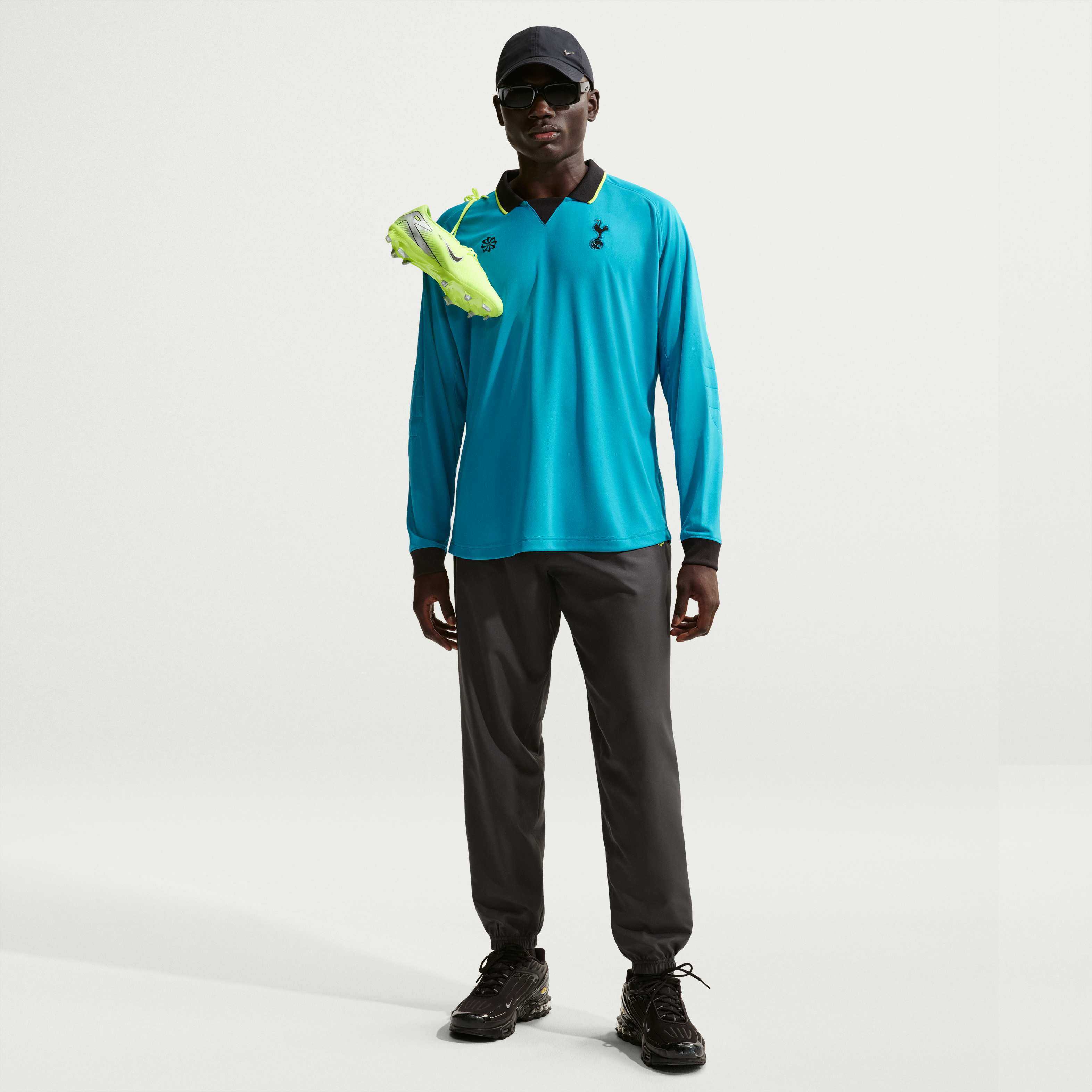 توتنهام هوتسبير SE image number 3