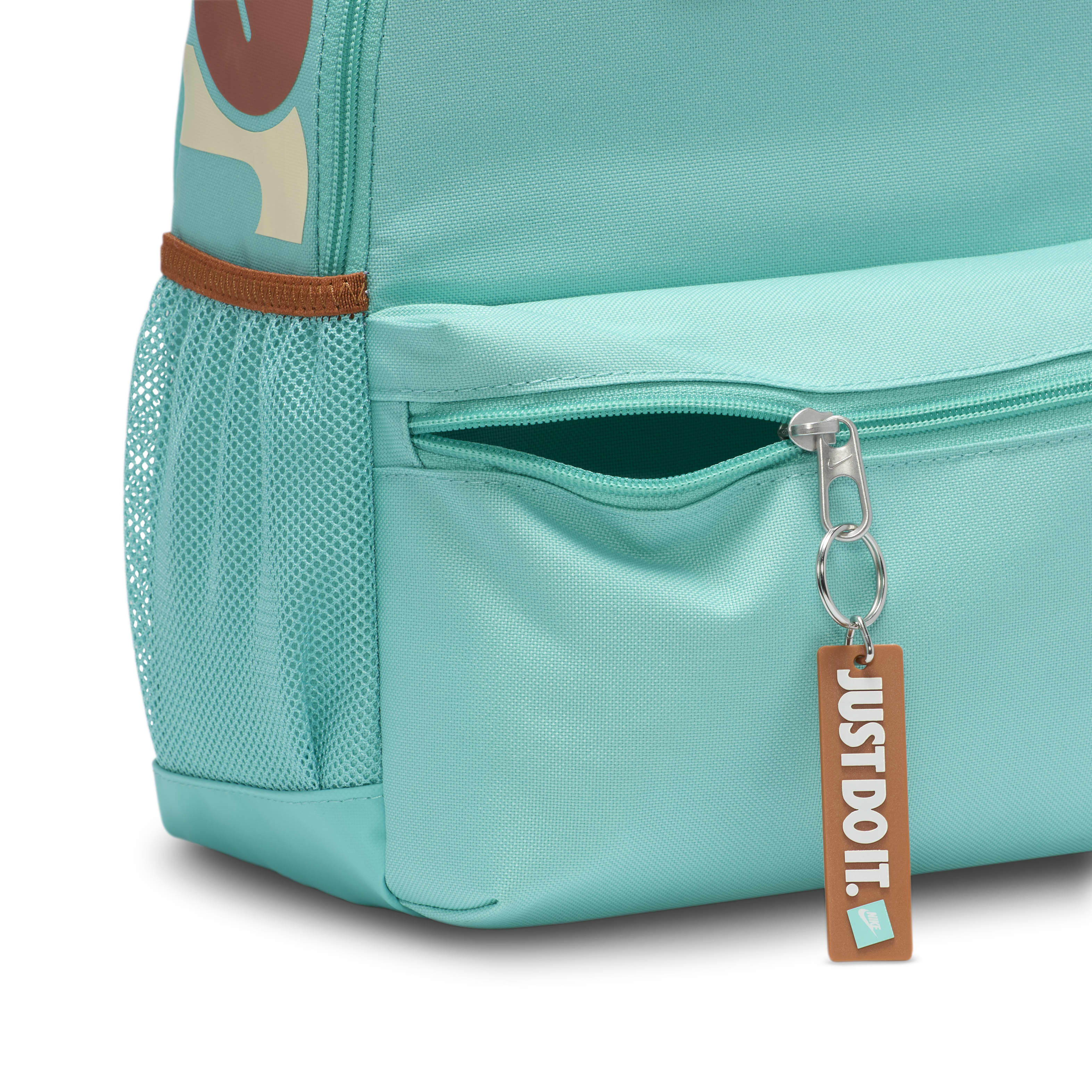 نايكي برازيليا جي دي اي image number 5