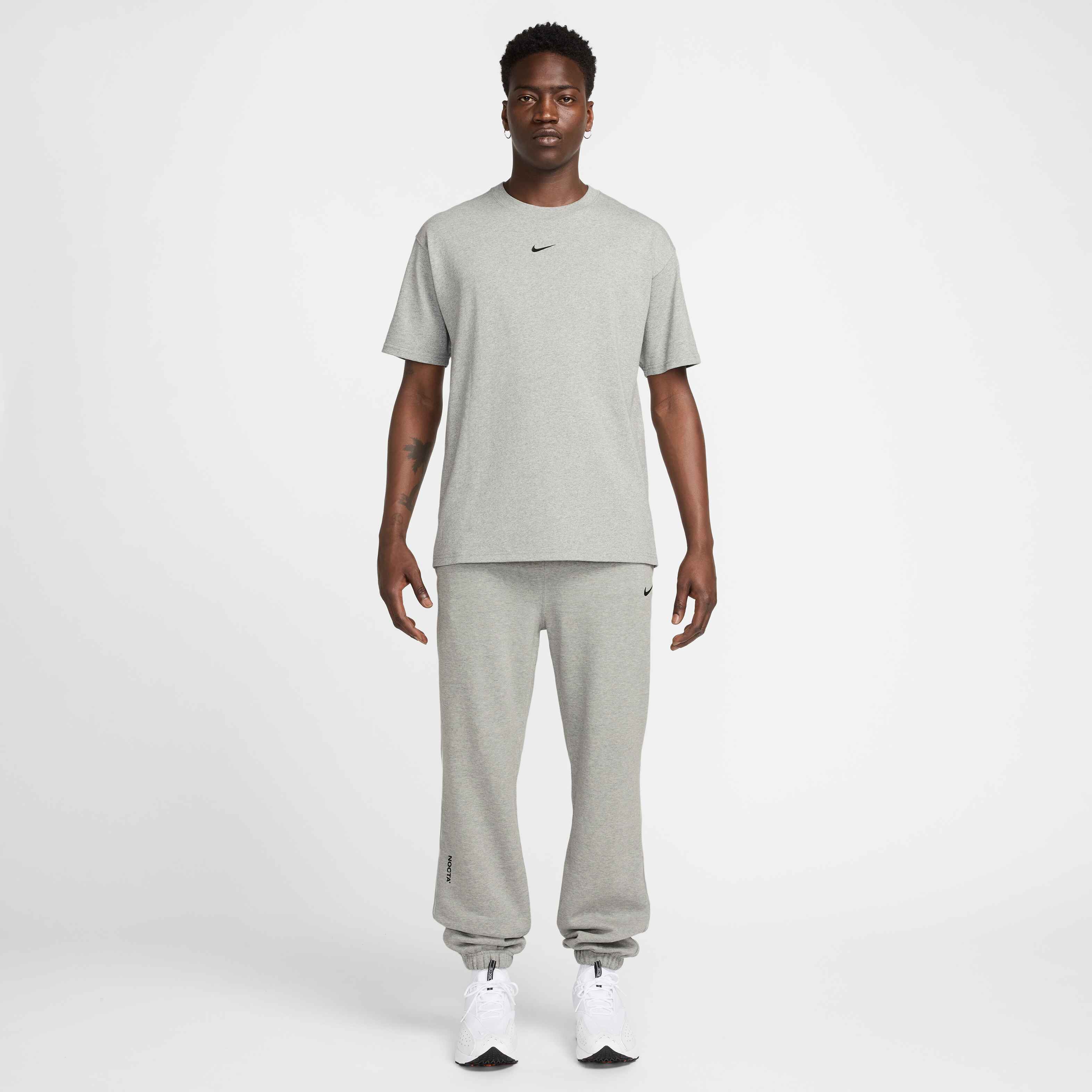 نوكتا image number 9