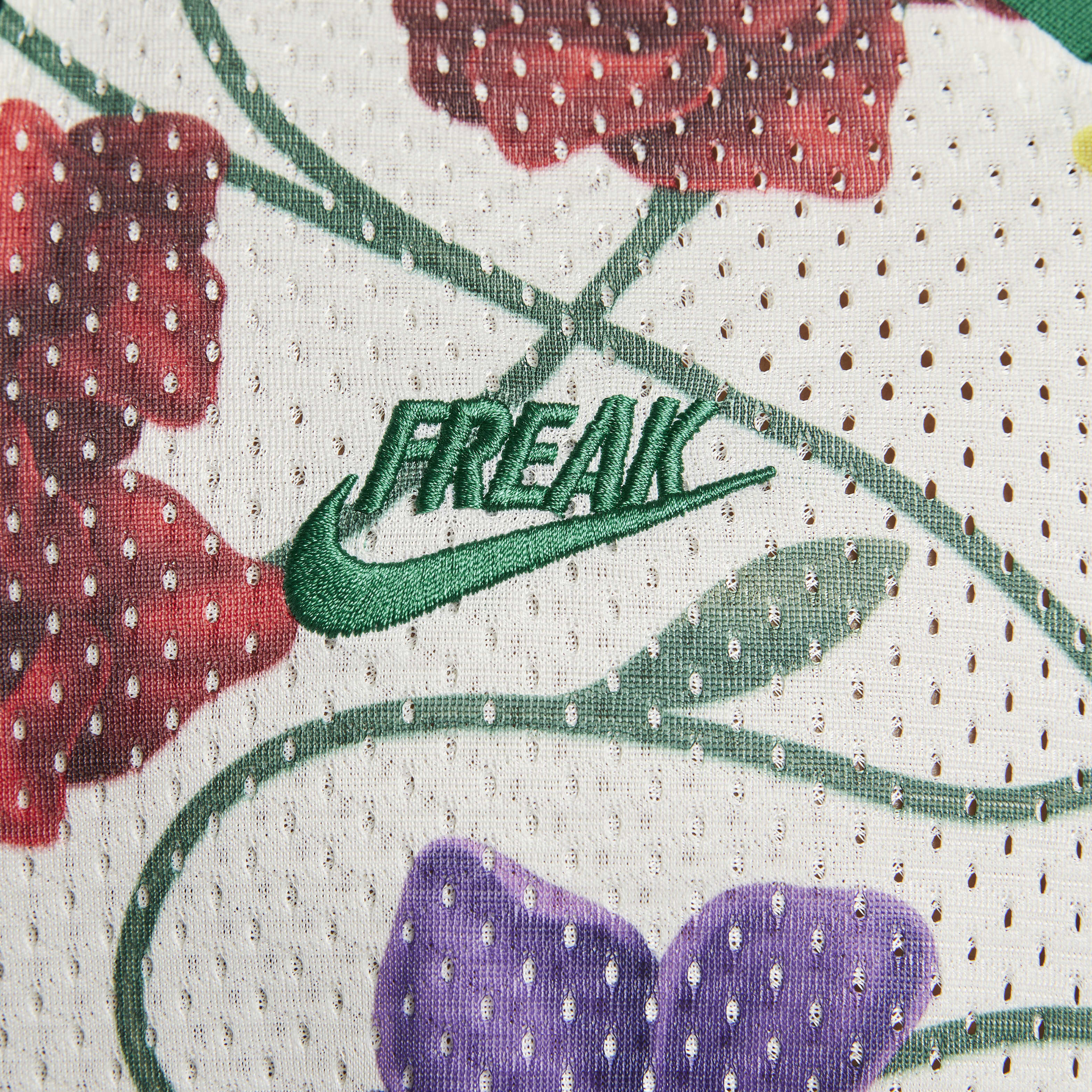 Giannis image number 5