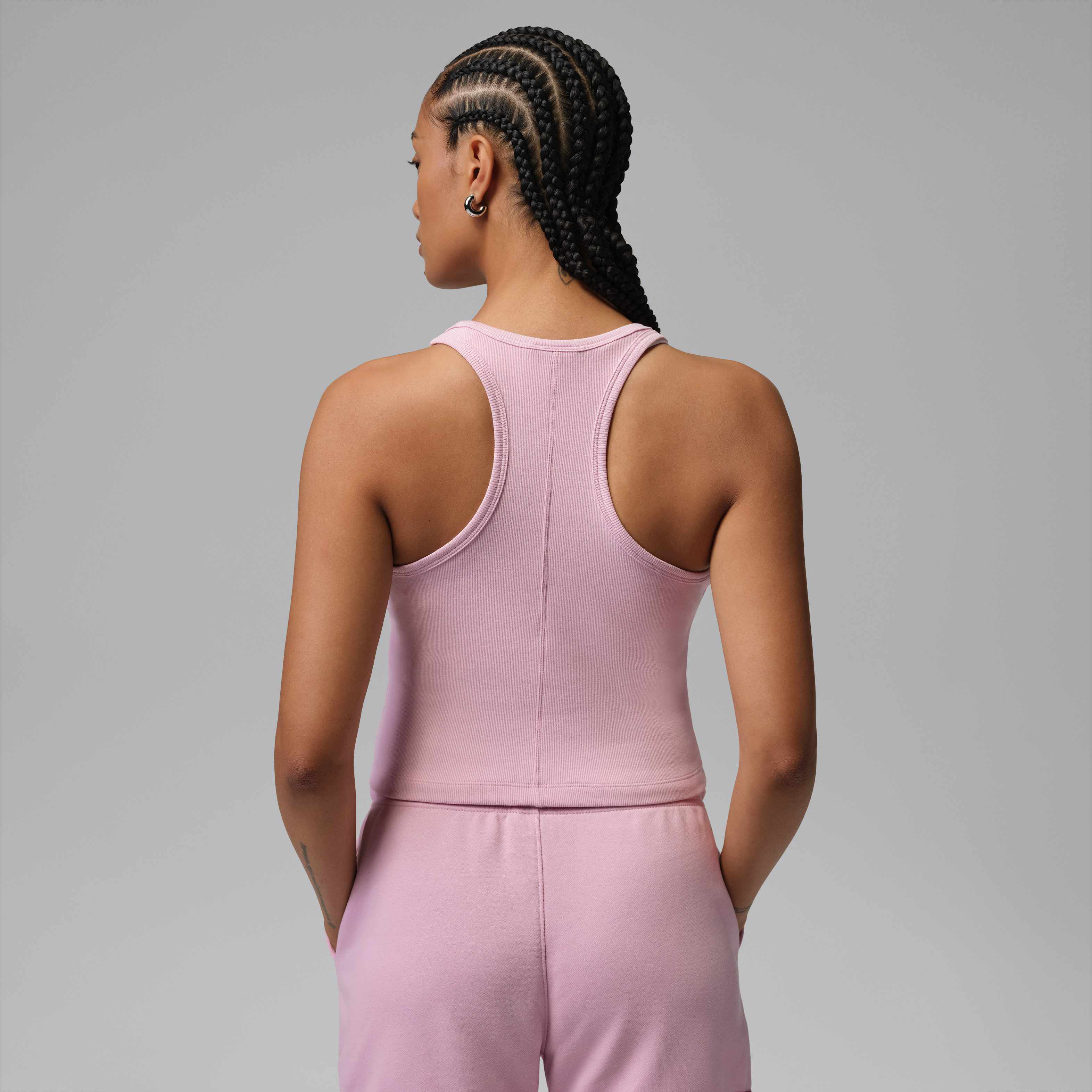 Jordan Essentials image number 1