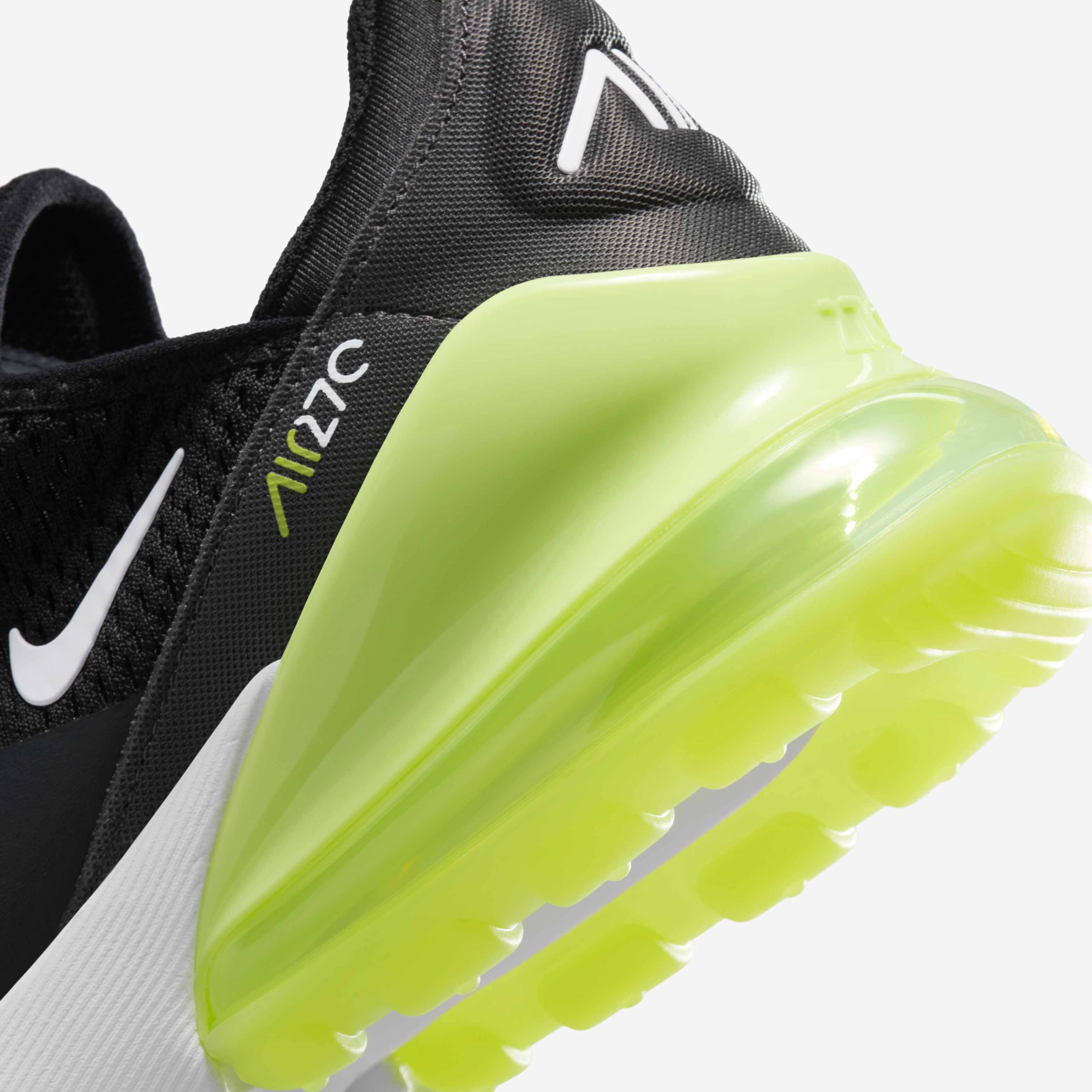 نايكي اير ماكس 270 image number 7