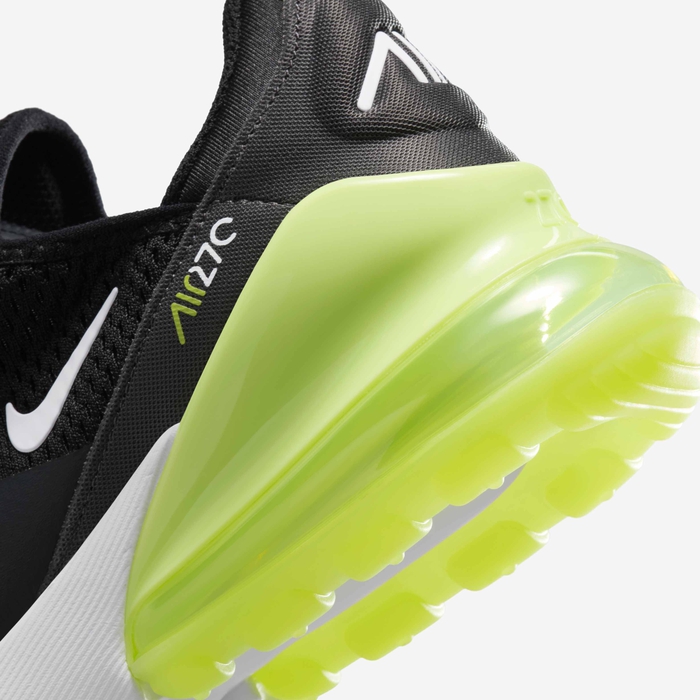 Nike Air Max 270 image number 7 Nike Air Max 270 image number 7