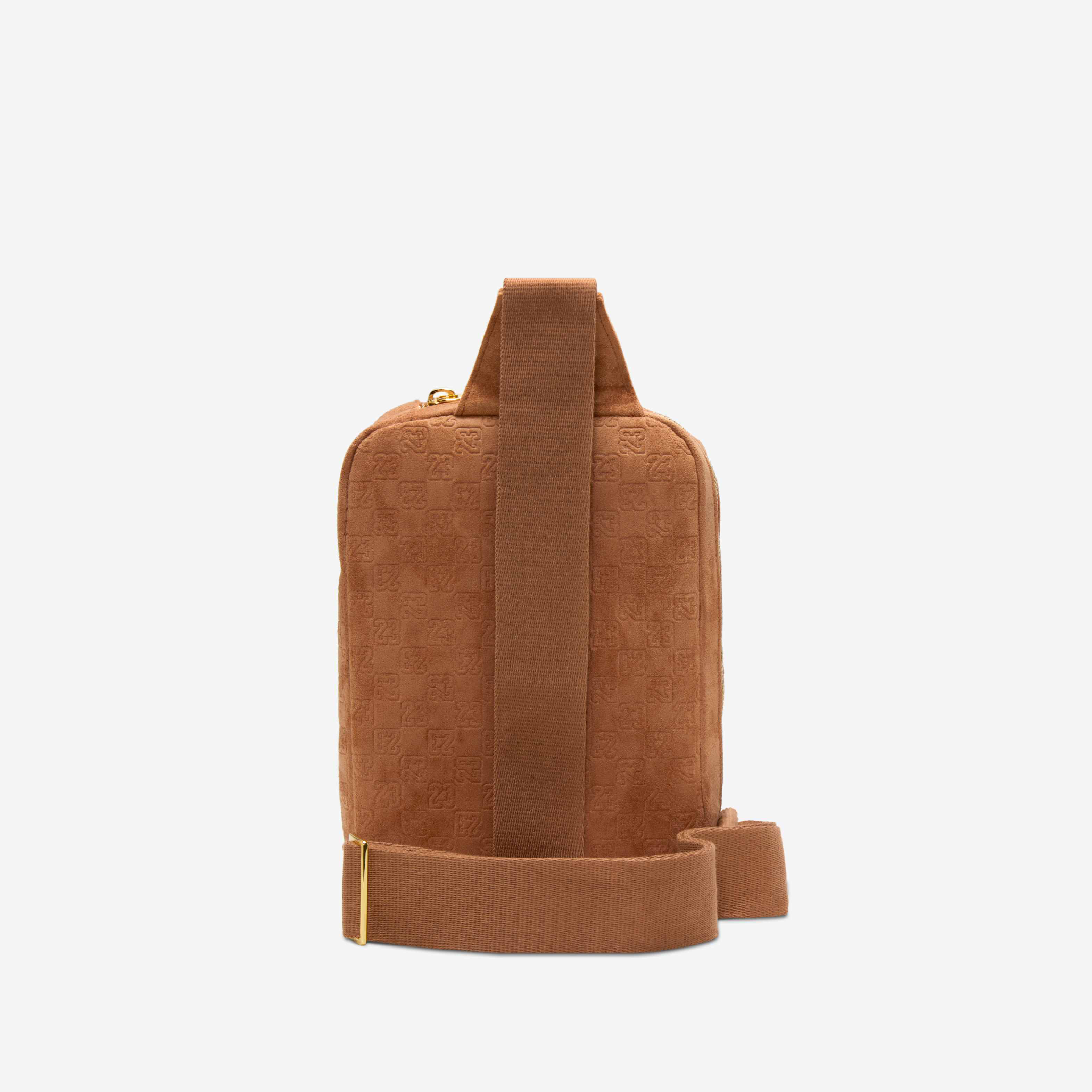 Jordan image number 2