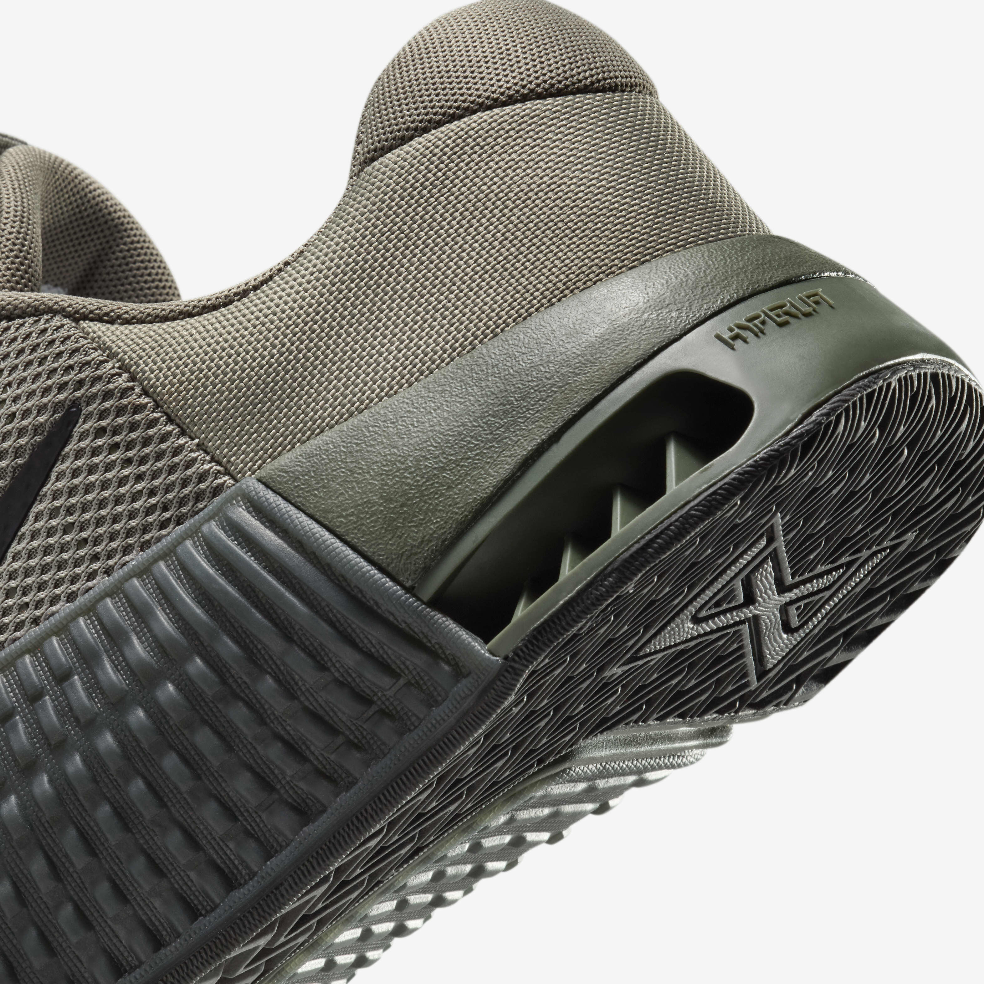 Nike Metcon 9 image number 7