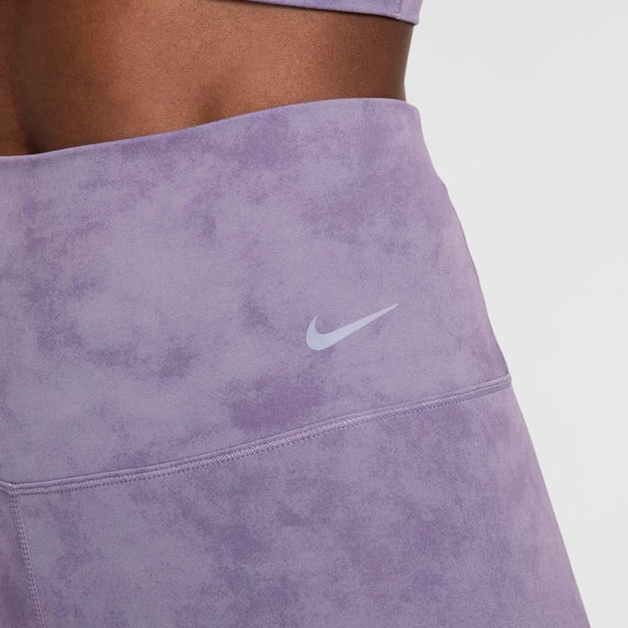 نايكي زينفي تاي-داي image number 4 نايكي زينفي تاي-داي image number 4