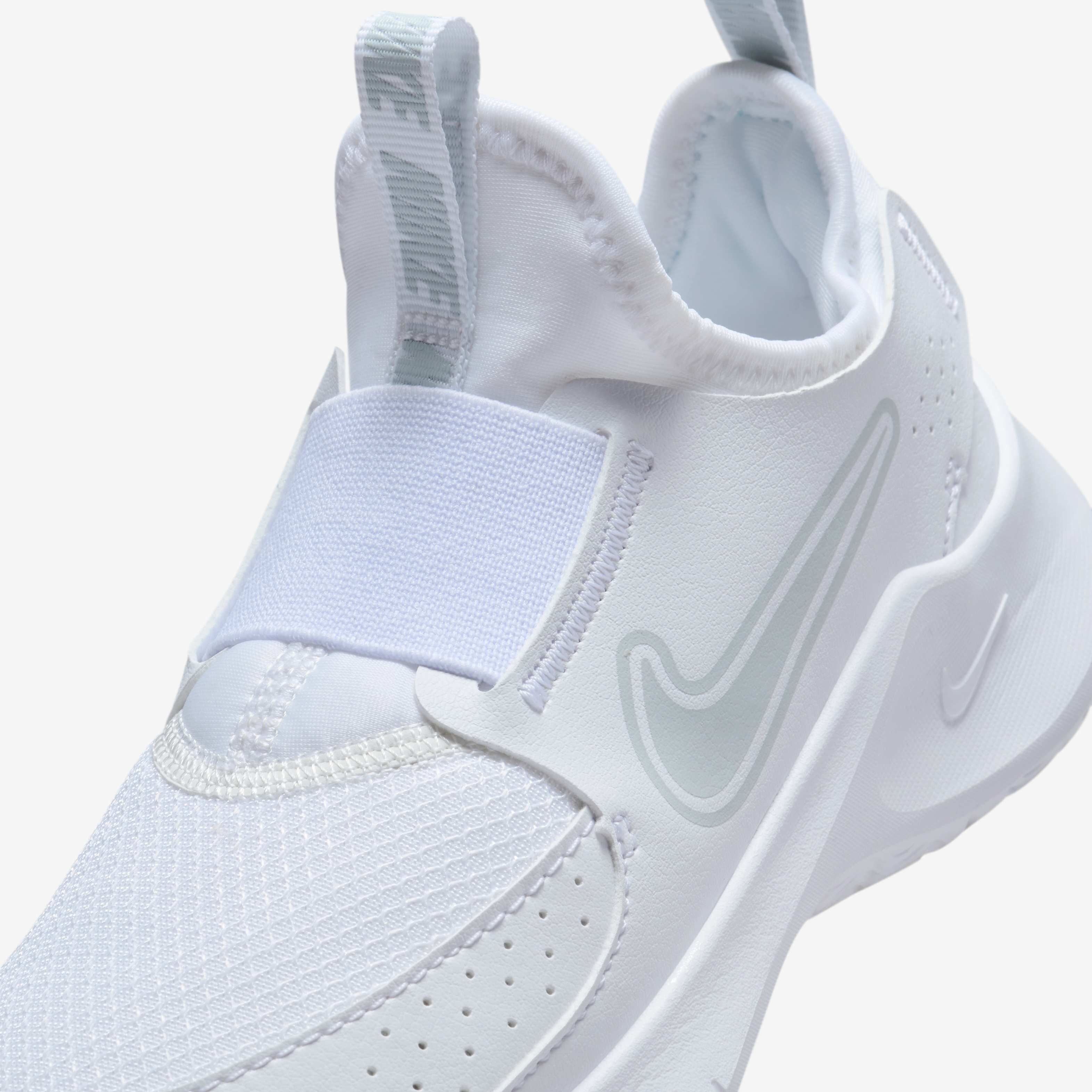 نايكي فليكس رانر 3 image number 6