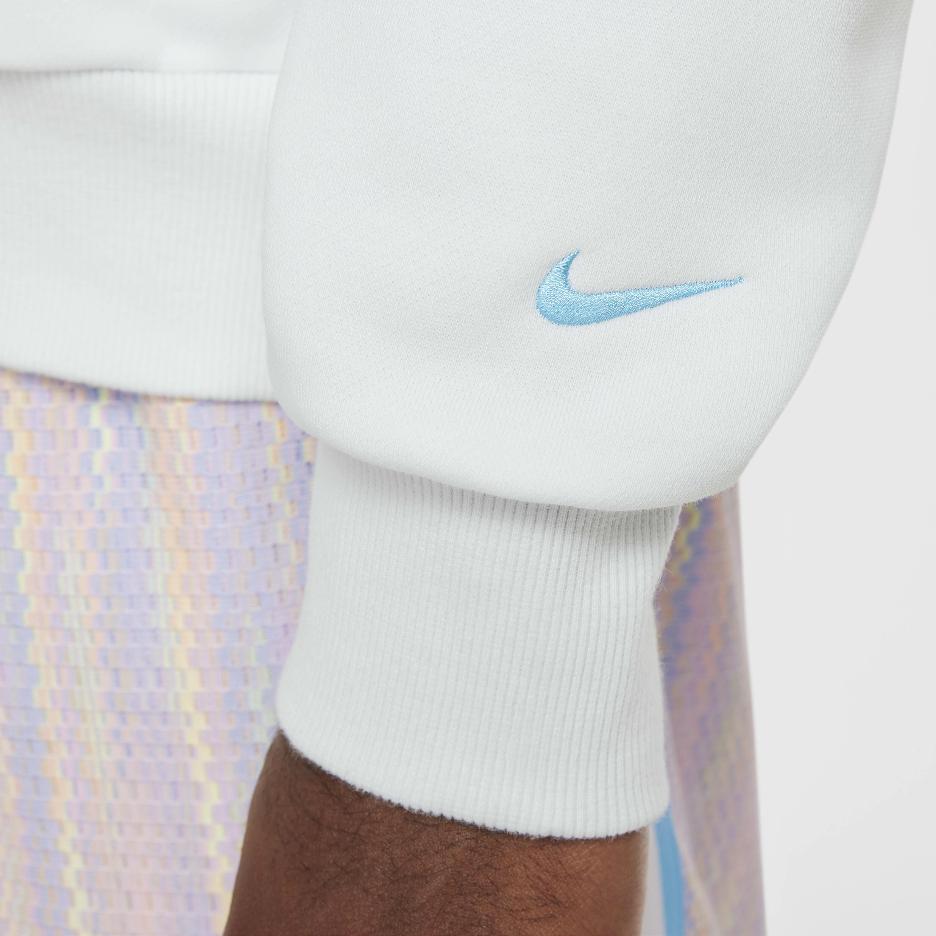 ليبرون image number 5