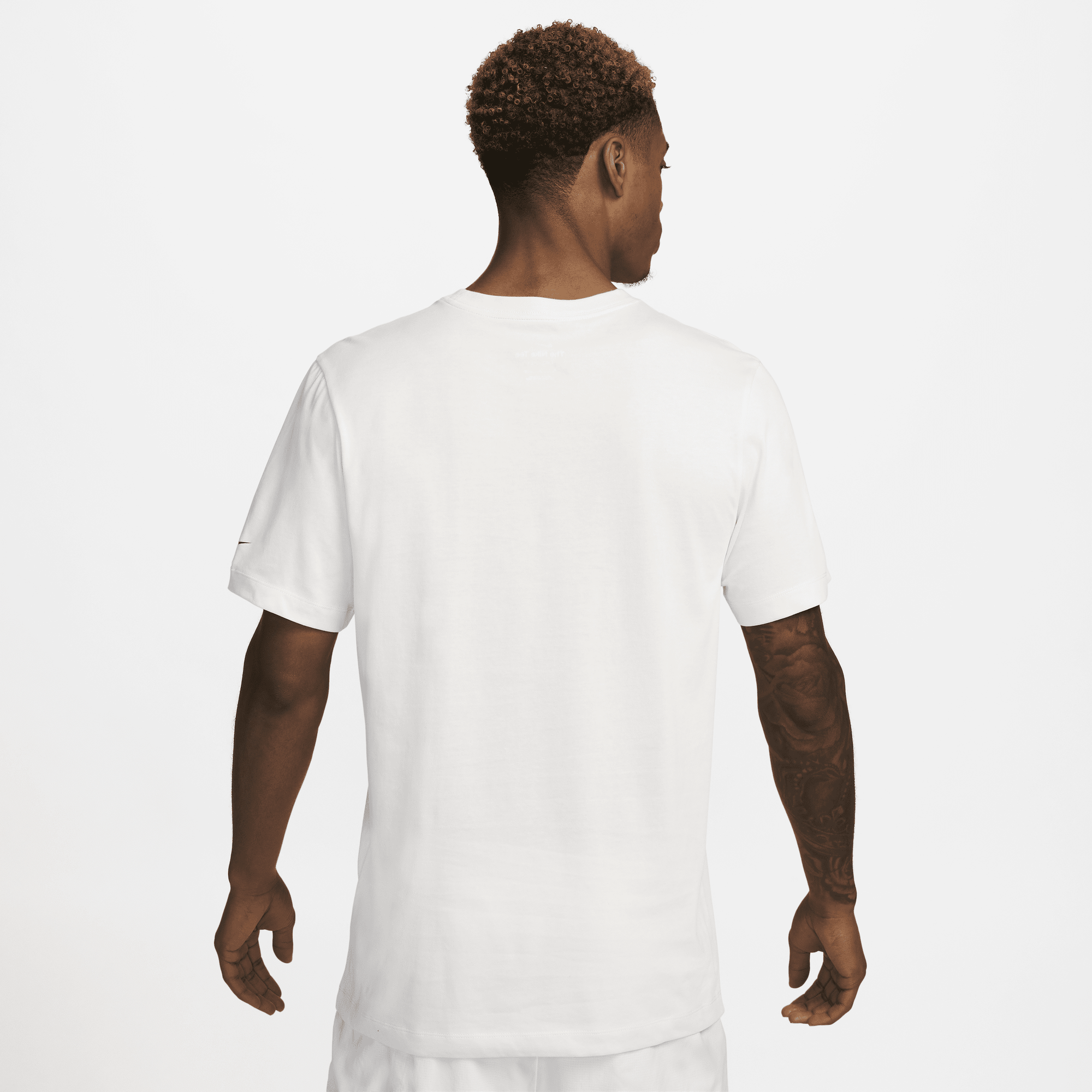 Shop Dri FIT Run Division Men s Running T Shirt Nike KSA
