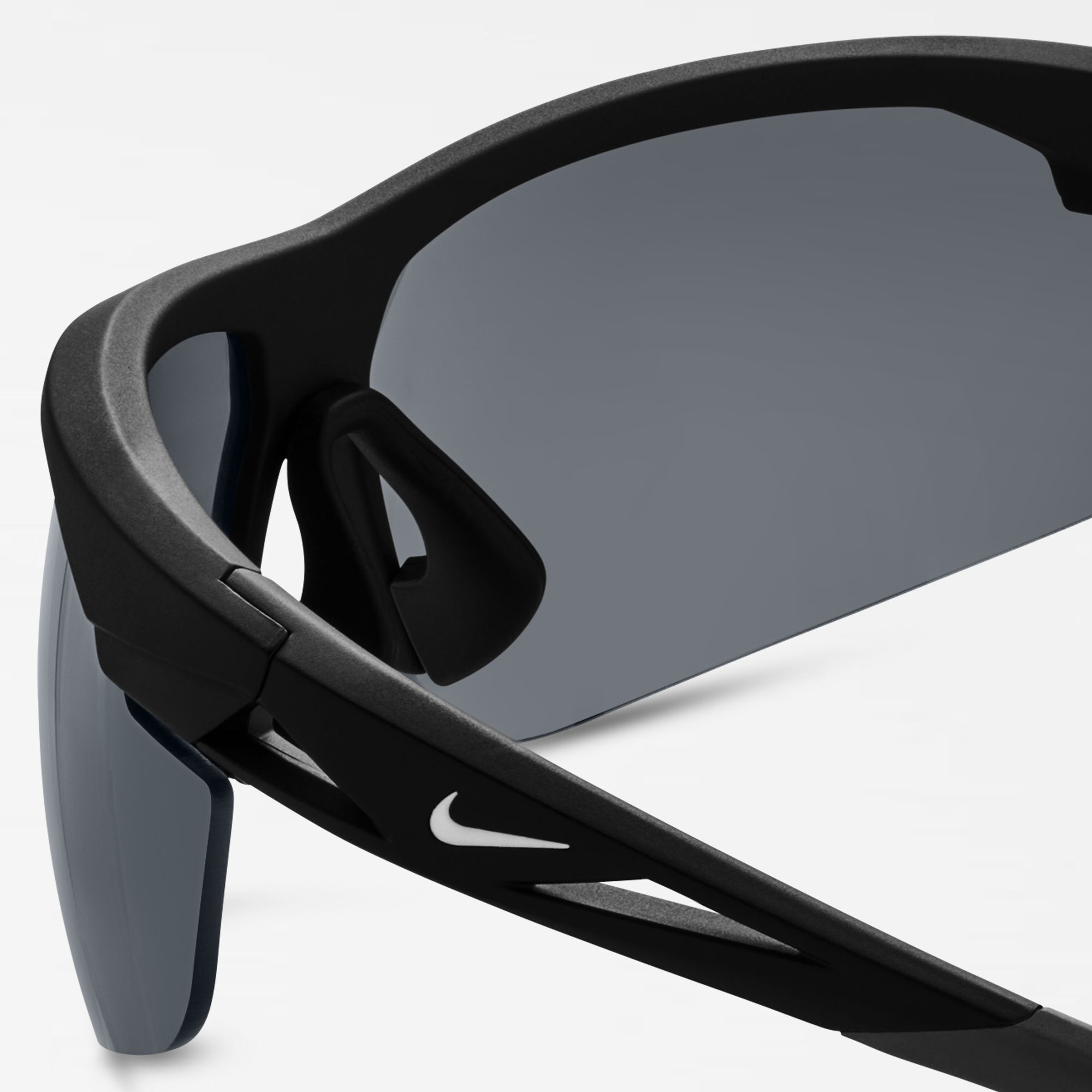 Nike running sunglasses sale 2025