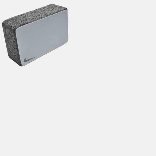 Men's Water Bottles & Hydration-Nike, Nike 22 oz Flex Stride, Running Hydration Belt