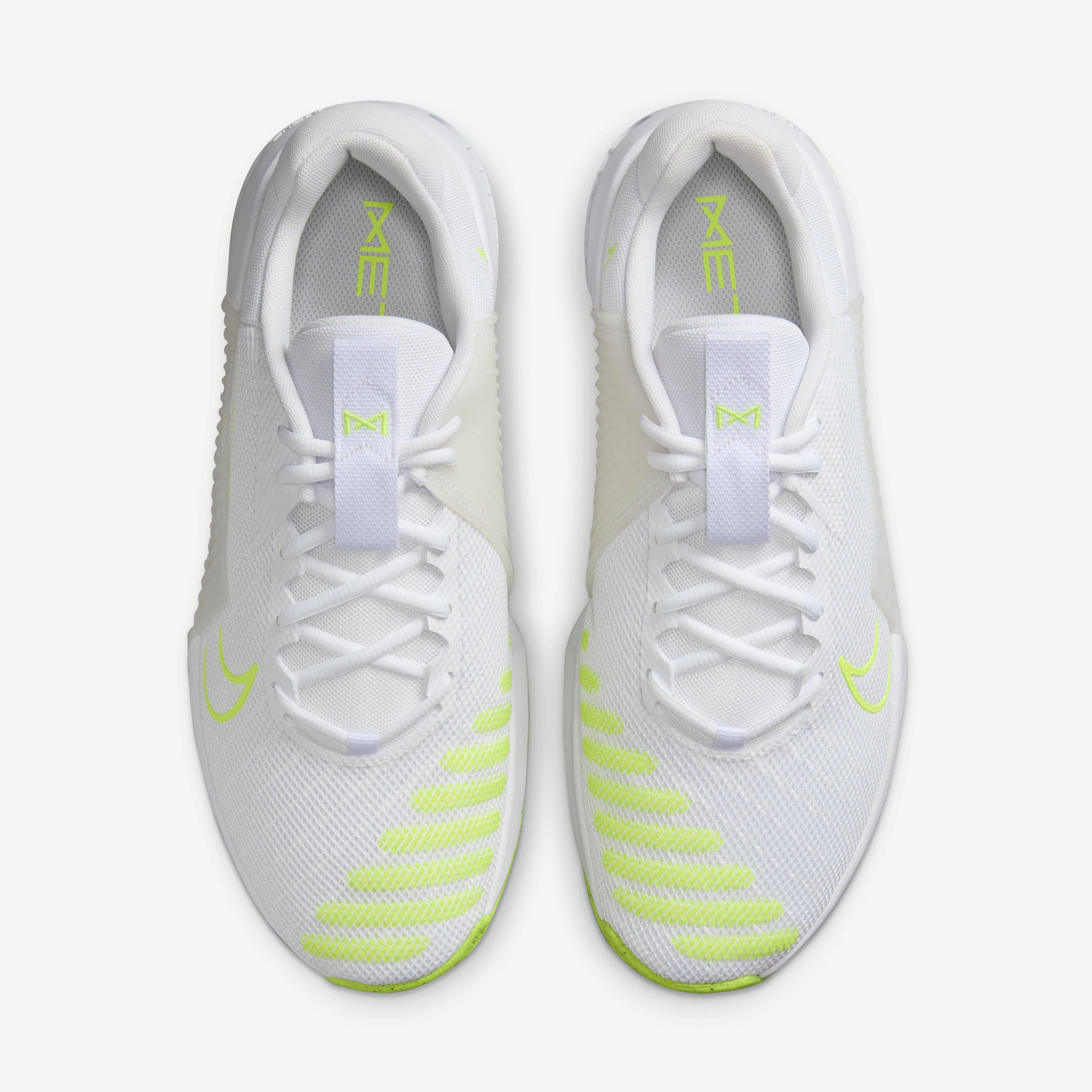 Nike Metcon 9 image number 3