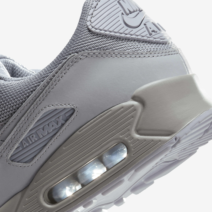 Nike Air Max 90 image number 8 Nike Air Max 90 image number 8