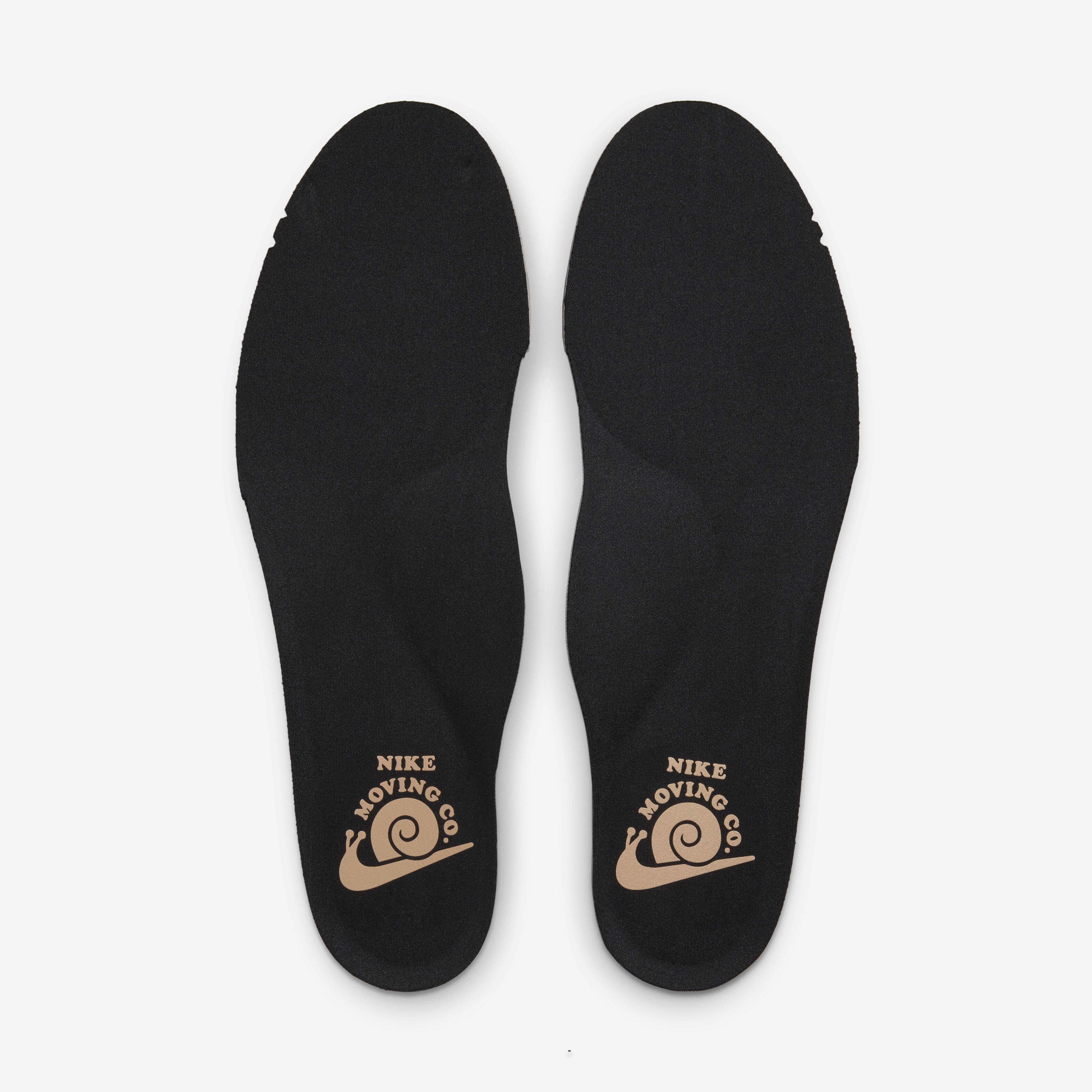 حذاء اير ماكس 97 SE image number 12