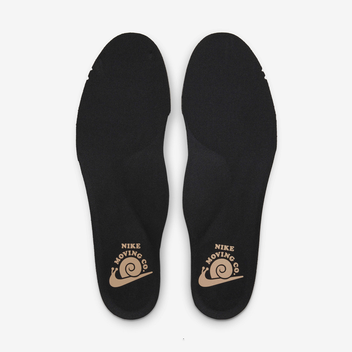 حذاء اير ماكس 97 SE image number 12 حذاء اير ماكس 97 SE image number 12