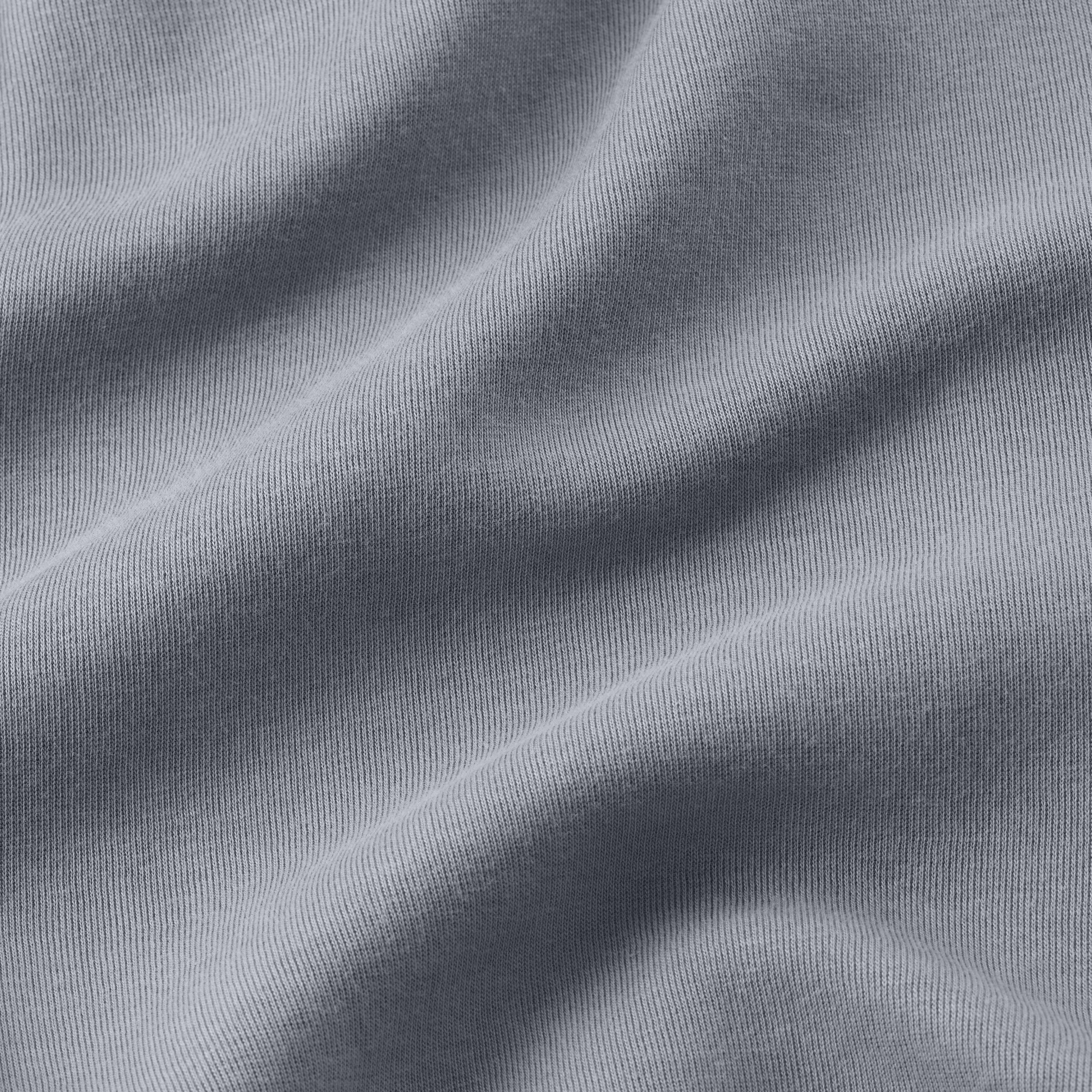 نايكي سبورتسويرت تك فليس image number 9