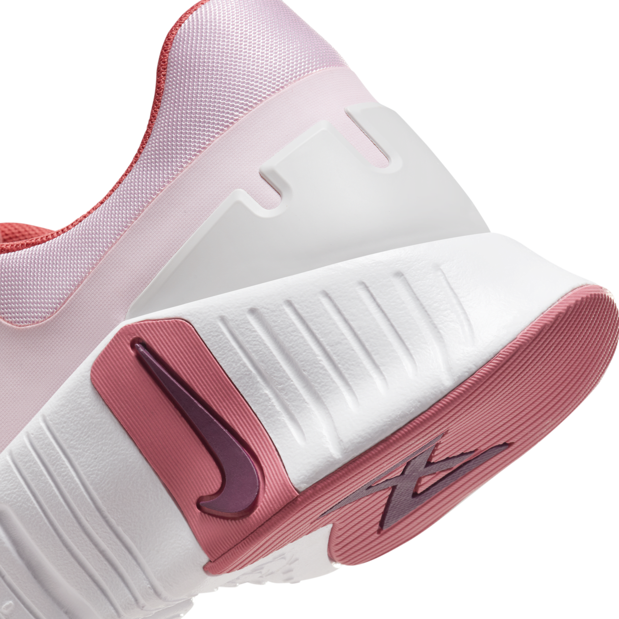 Metcon best sale 5 beige