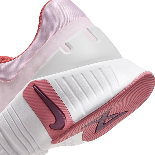 Metcon 5 2025 nike womens