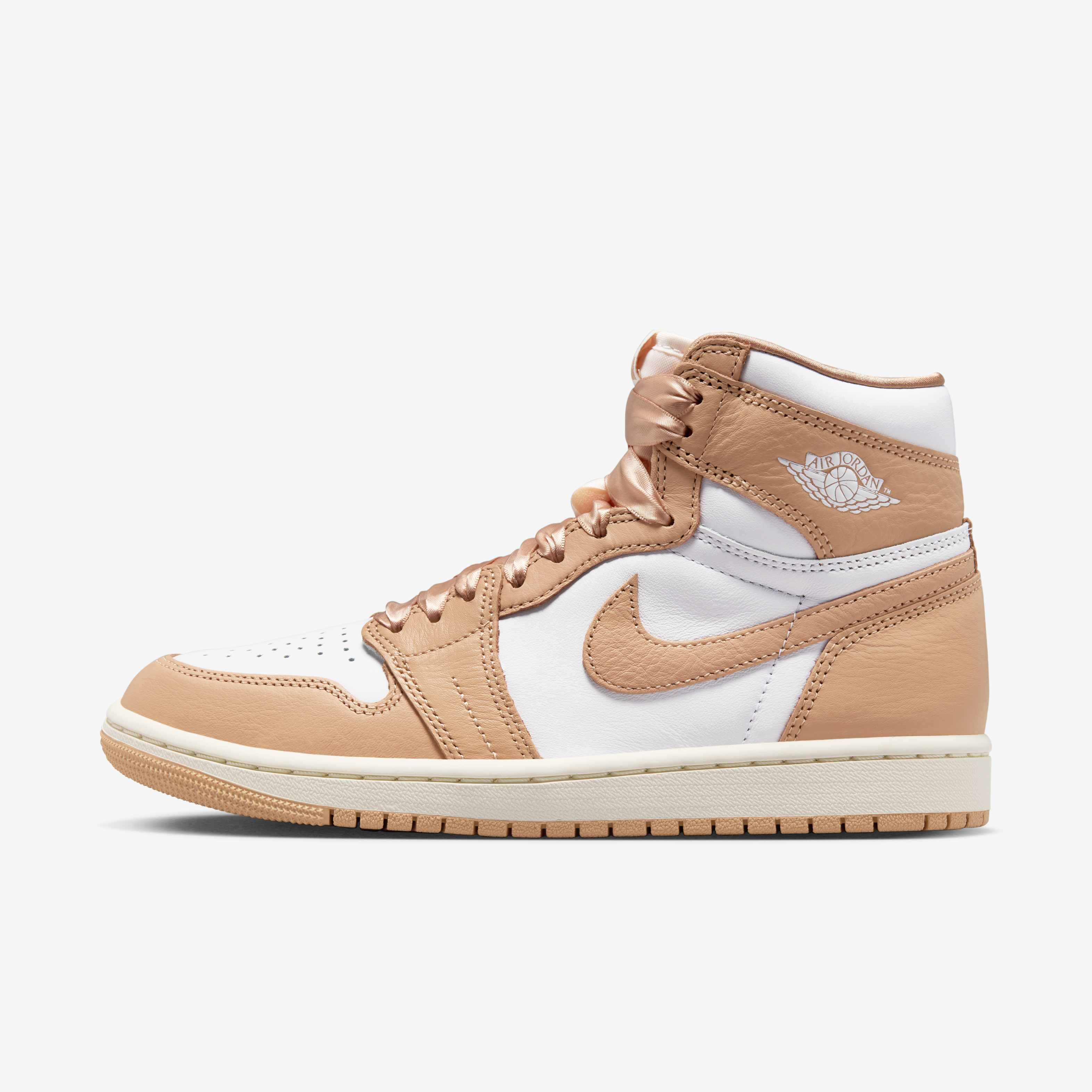 Air Jordan 1 Retro High OG image number 0