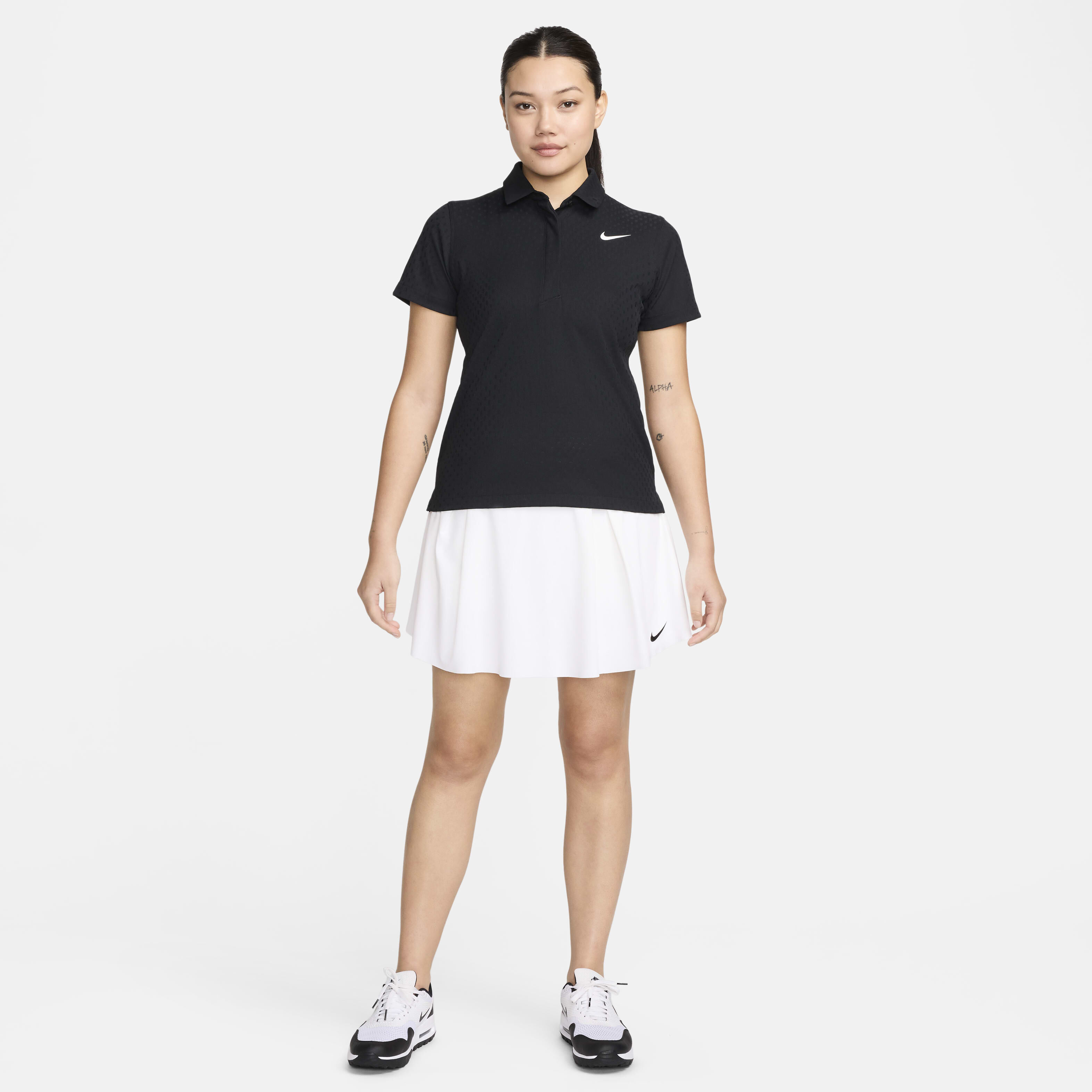 Nike Tour image number 5