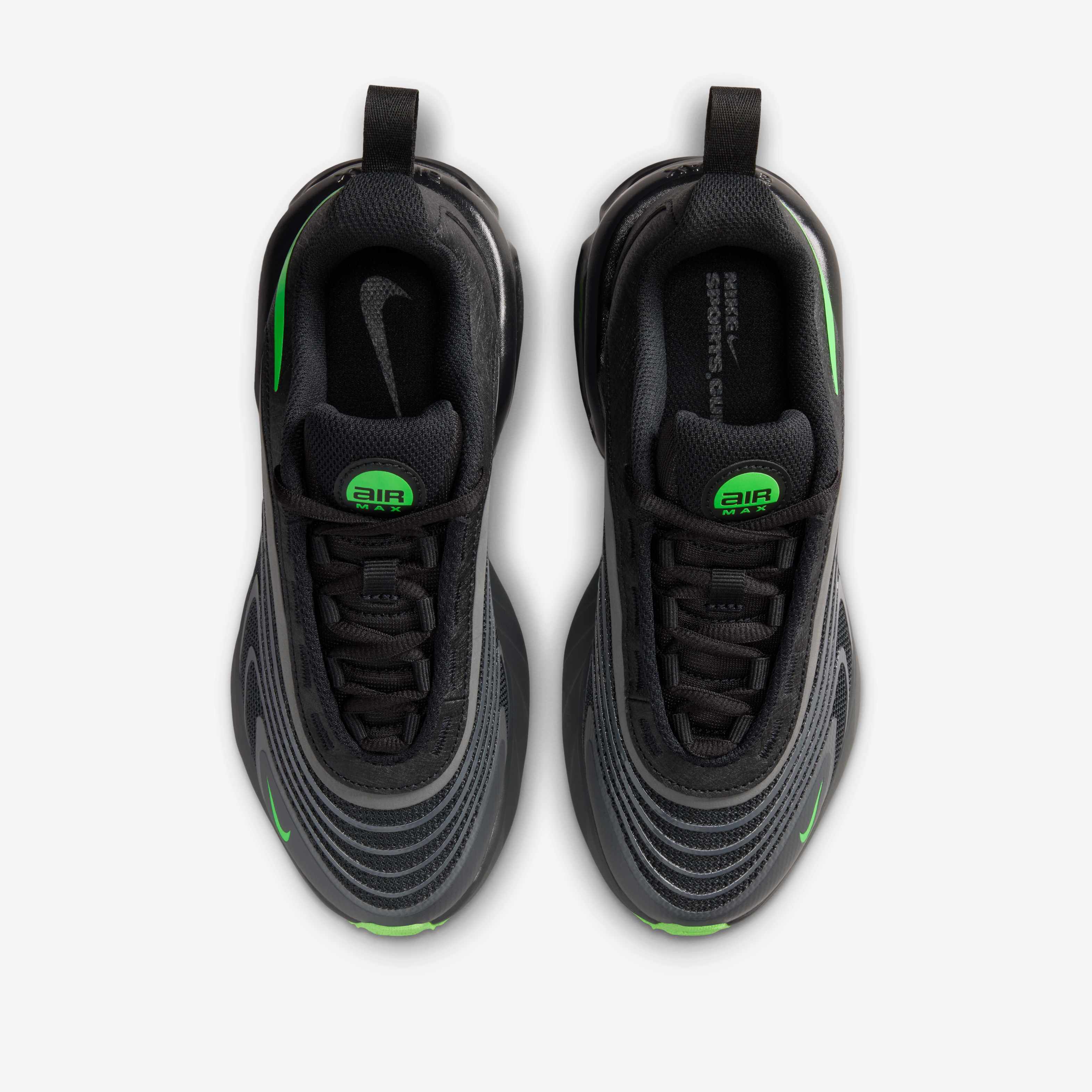 Nike Air Max Fire image number 3