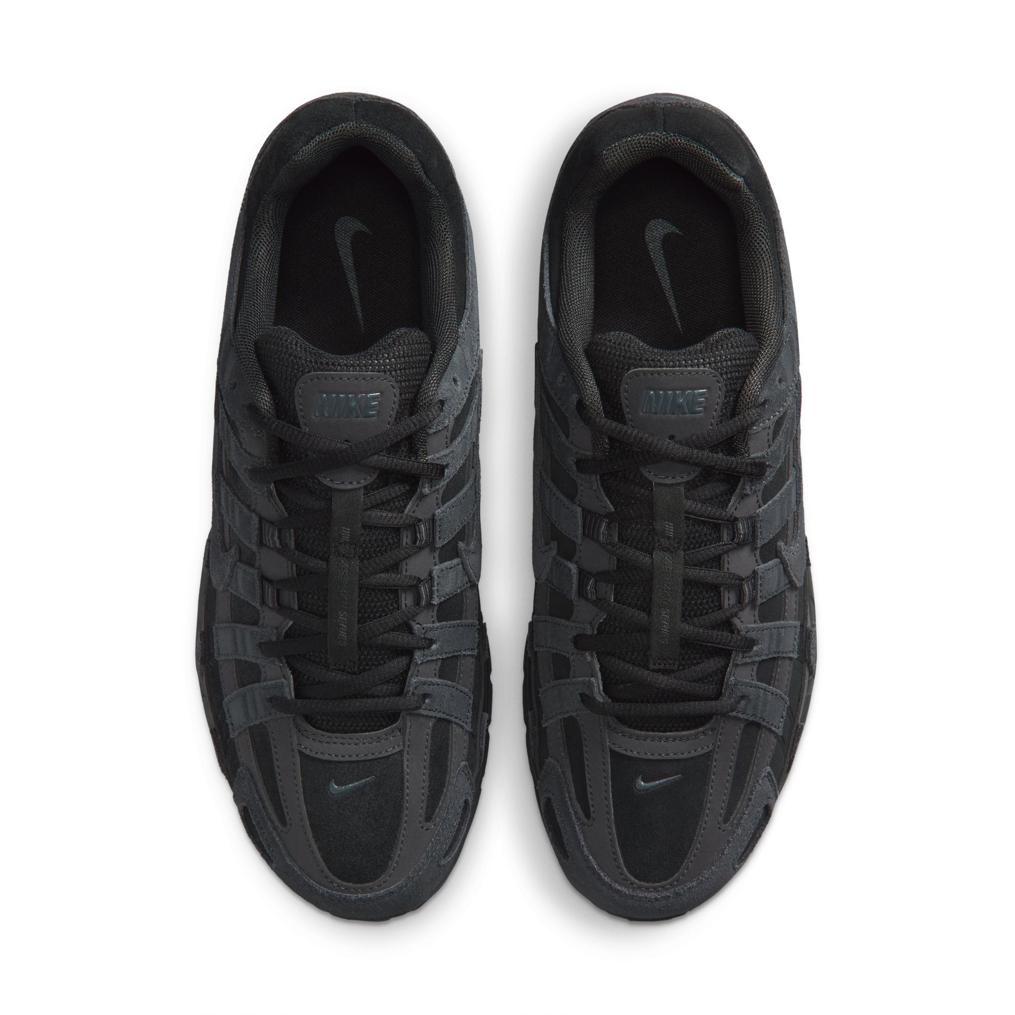 Nike P-6000 SE image number 3