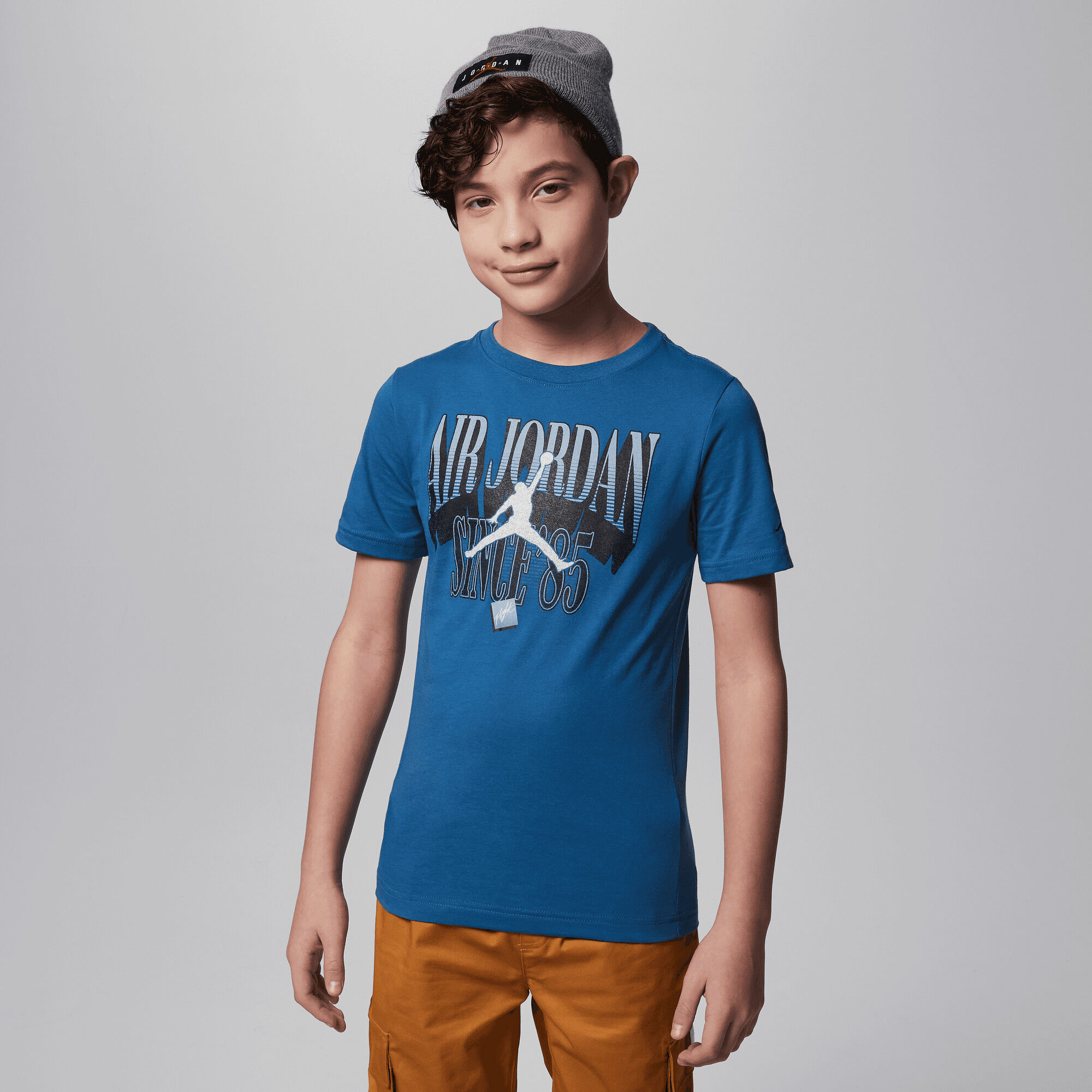 Jordan image number 0