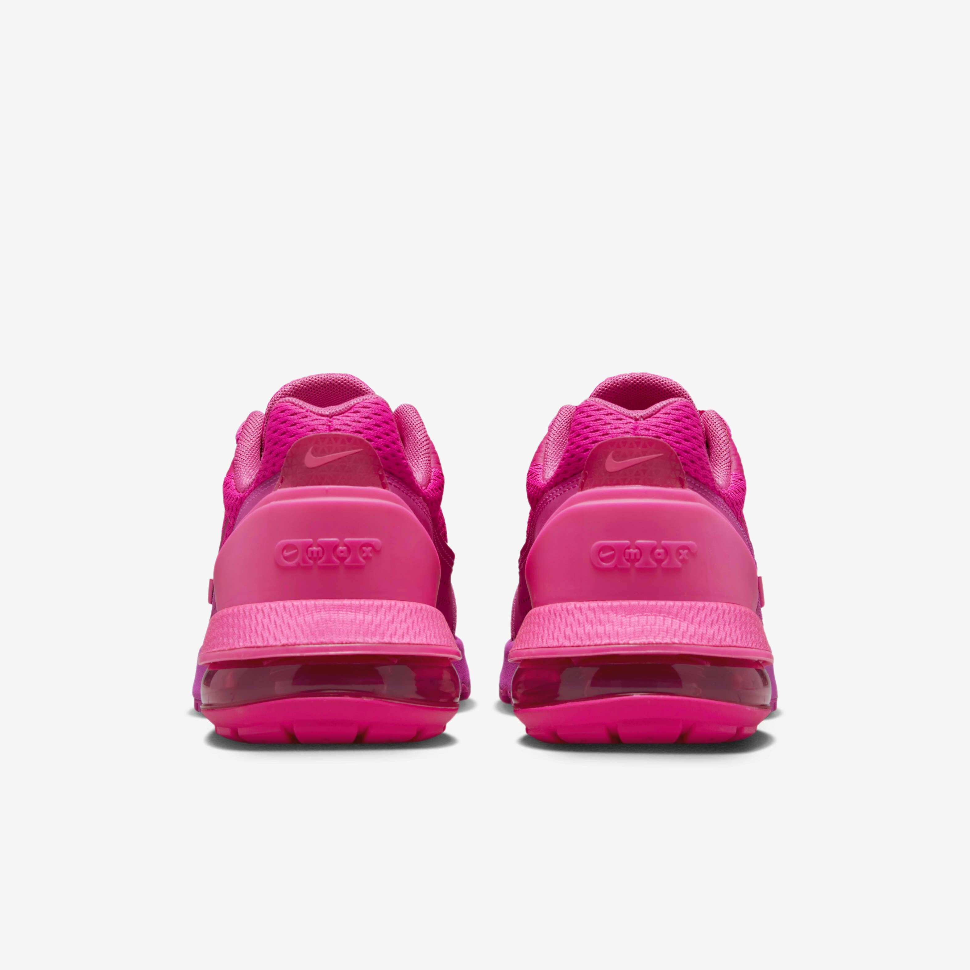 Nike women's shoes neon pink store
