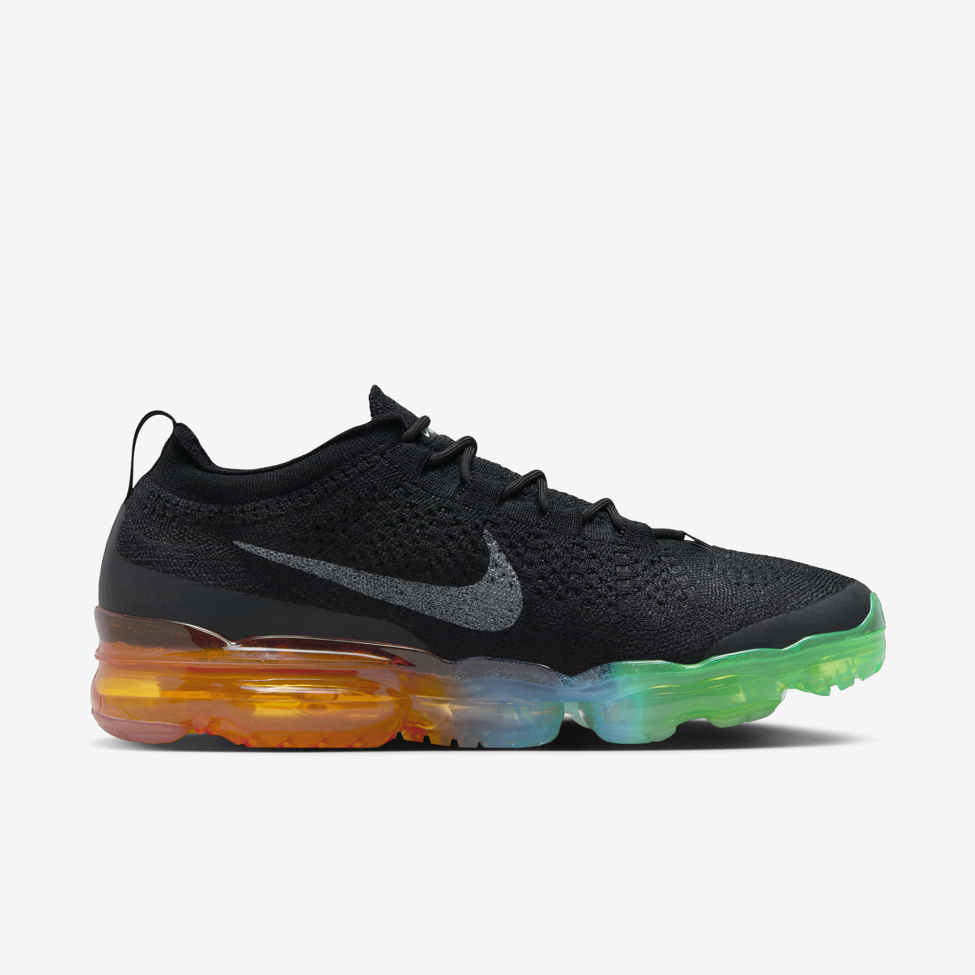 Nike men's air vapormax flyknit 3 shoes deals
